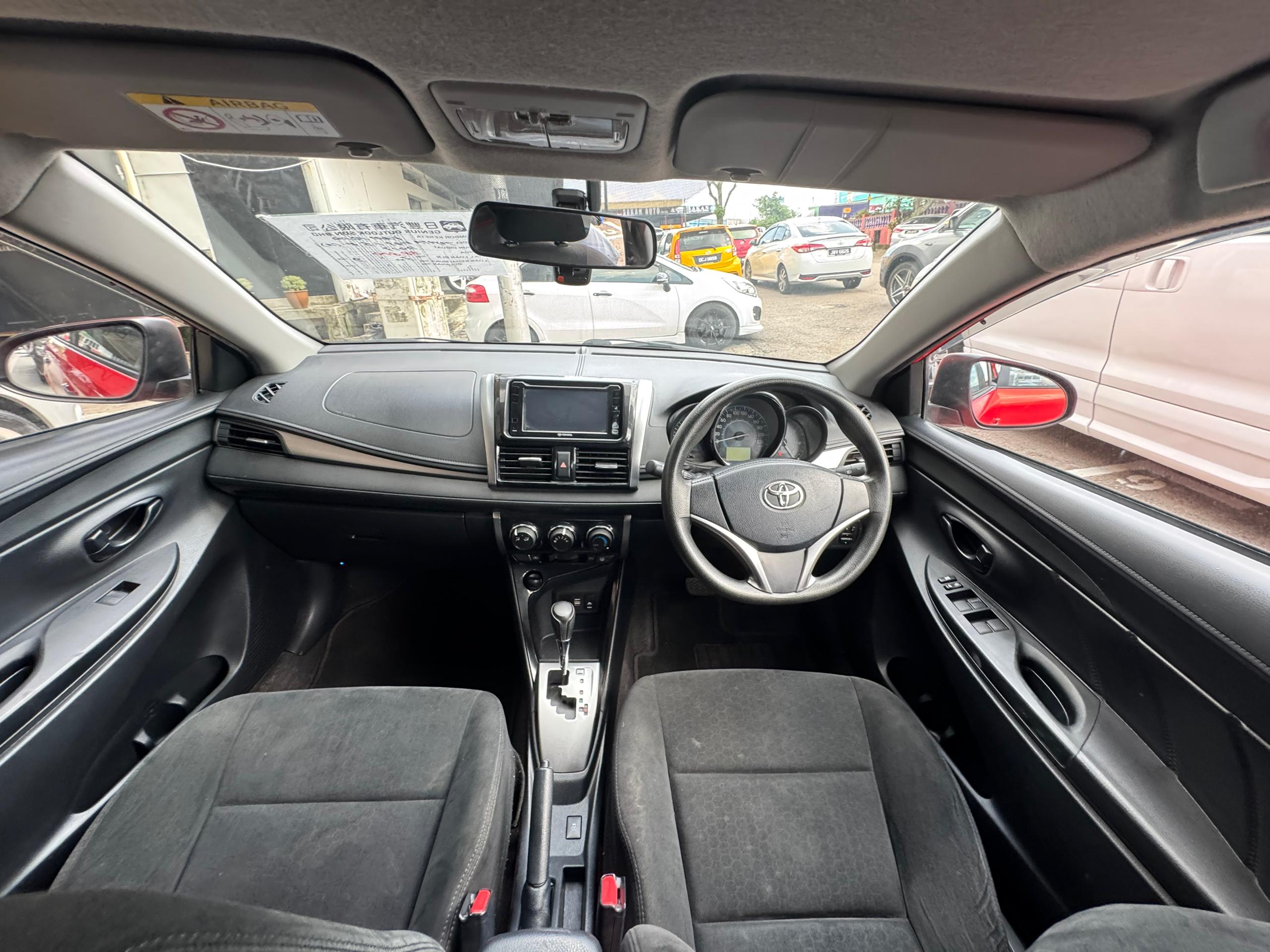 WhatsApp Image 2025-05-27 at 12.32.09 PM (1)