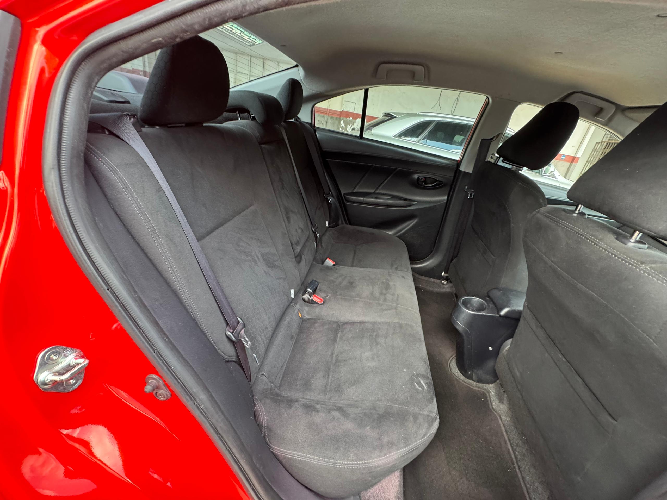 WhatsApp Image 2025-05-27 at 12.32.09 PM (2)