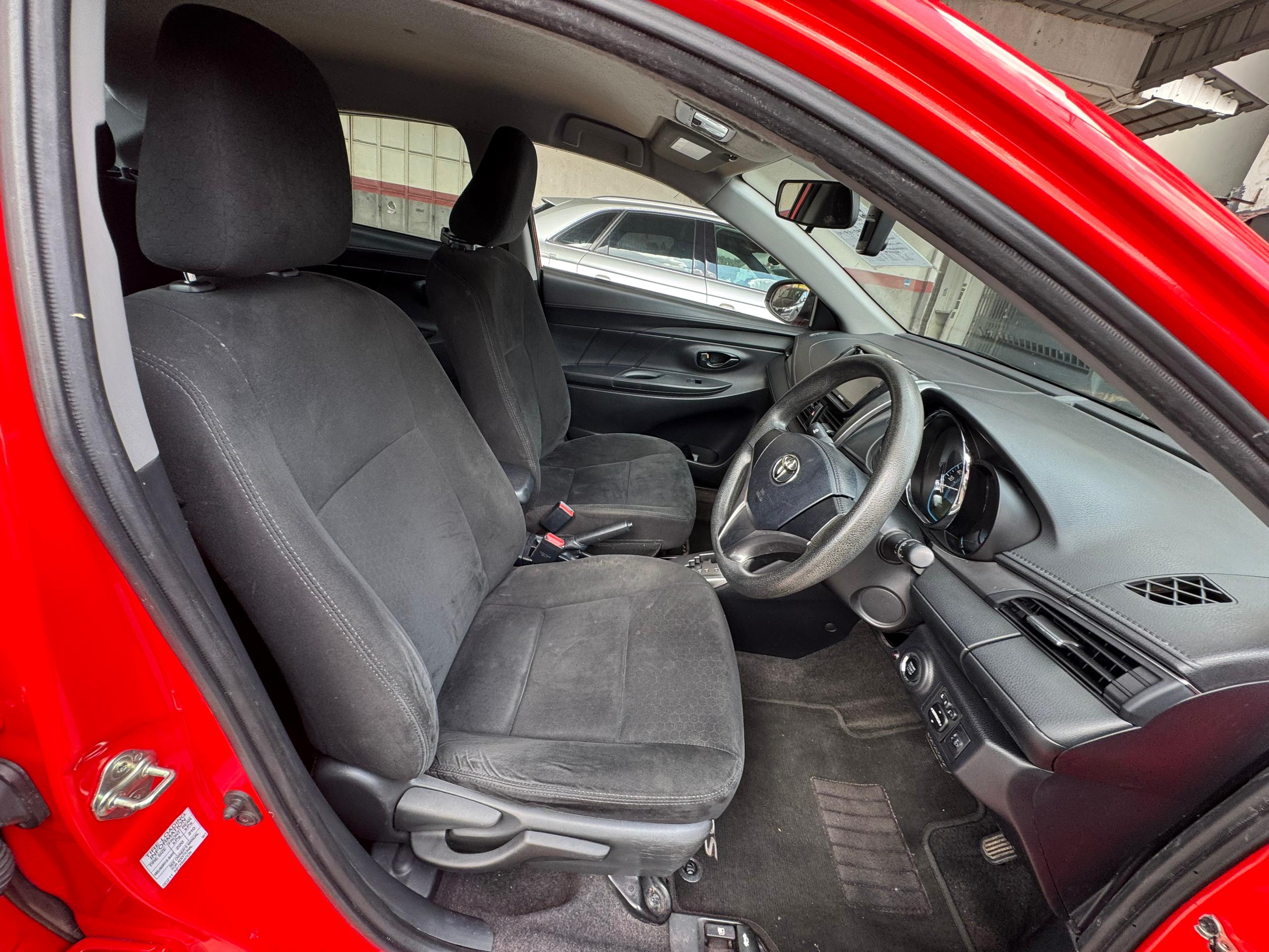 WhatsApp Image 2025-05-27 at 12.32.09 PM