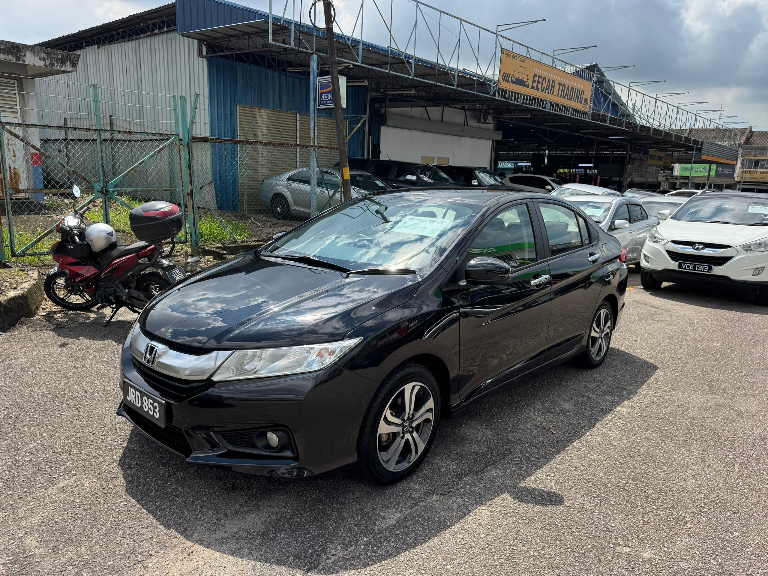 WhatsApp Image 2025-05-31 at 12.28.43 PM (1)