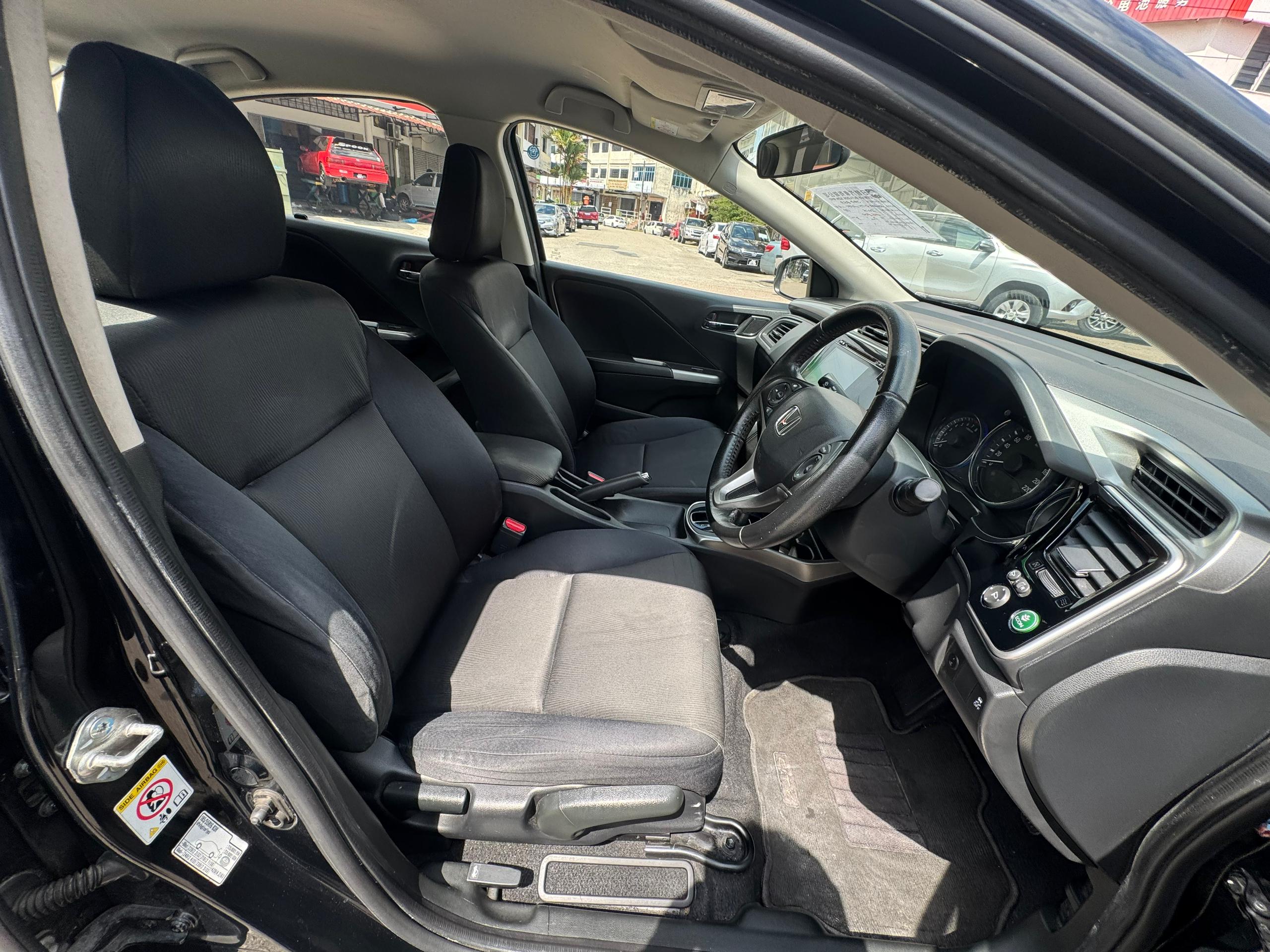 WhatsApp Image 2025-05-31 at 12.28.49 PM