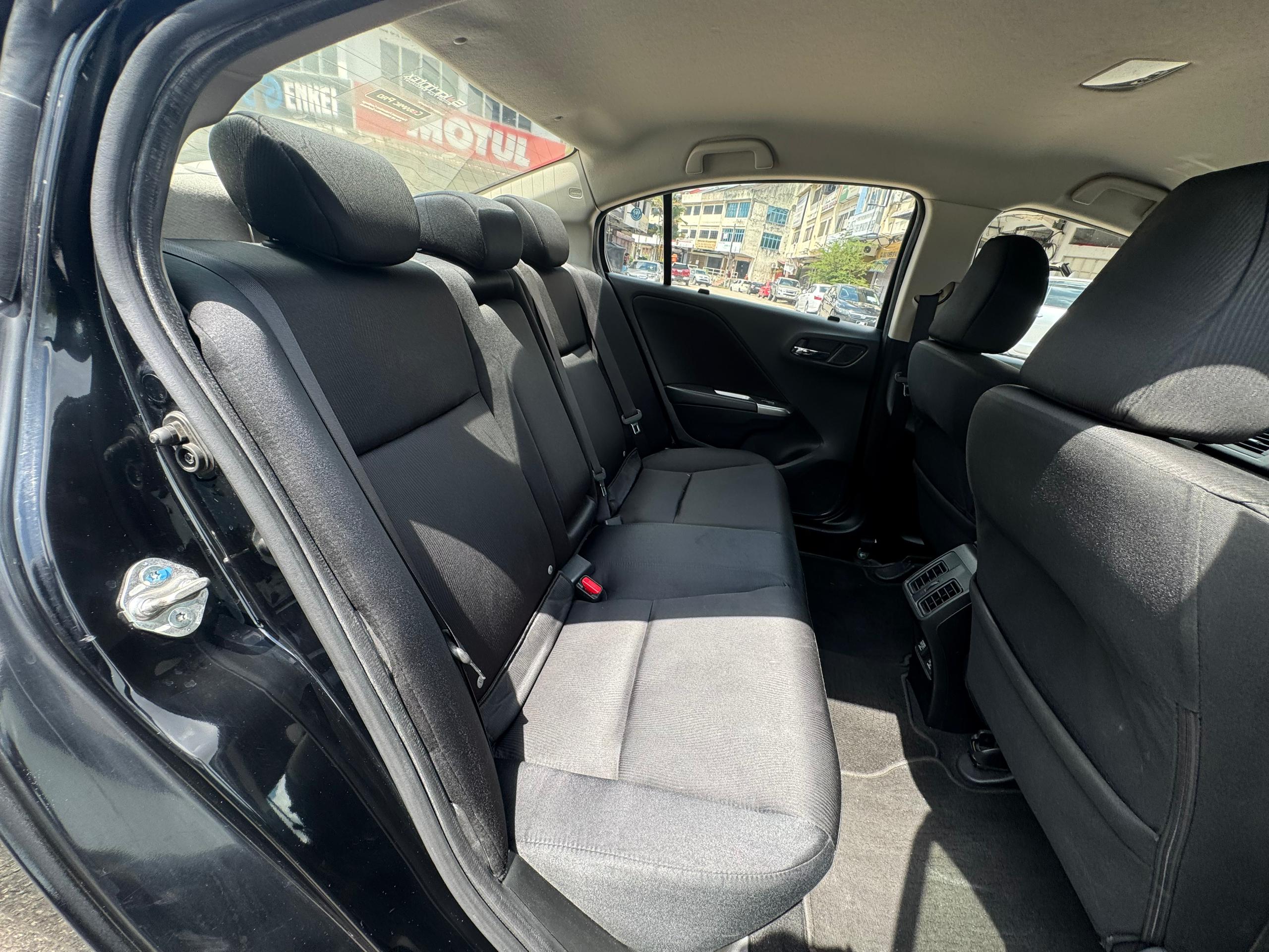 WhatsApp Image 2025-05-31 at 12.28.50 PM (1)