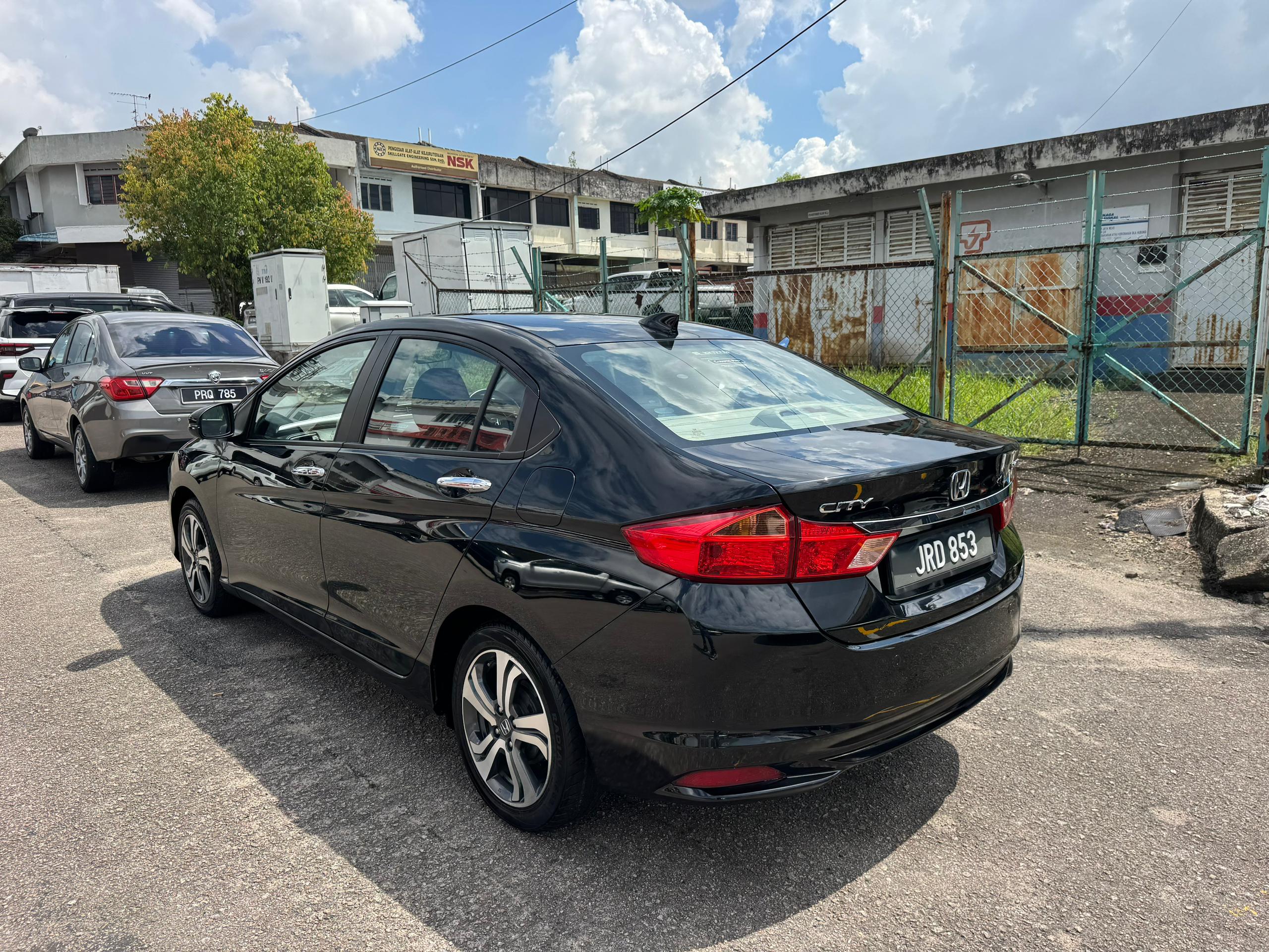 WhatsApp Image 2025-05-31 at 12.28.50 PM