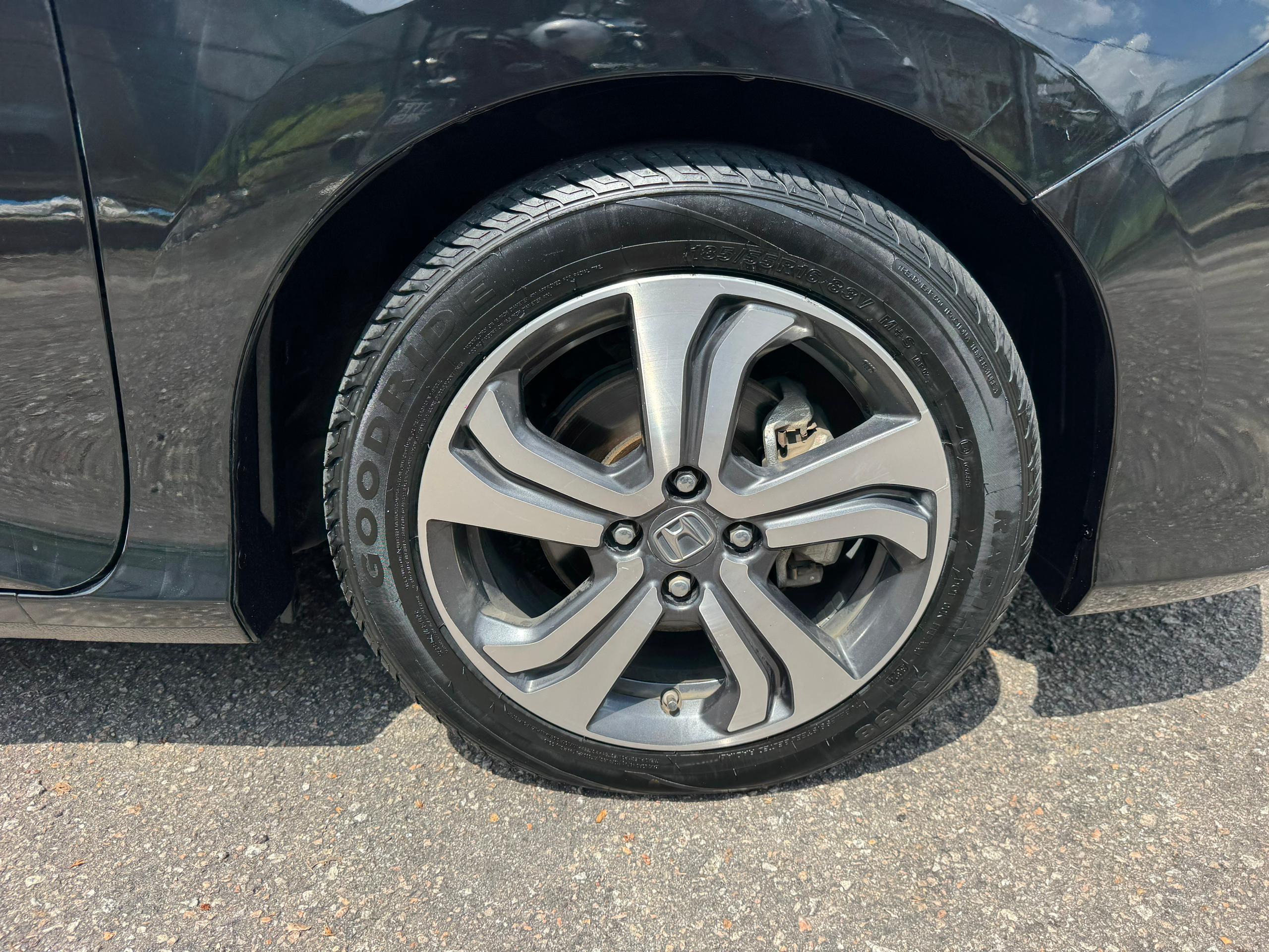 WhatsApp Image 2025-05-31 at 12.28.51 PM