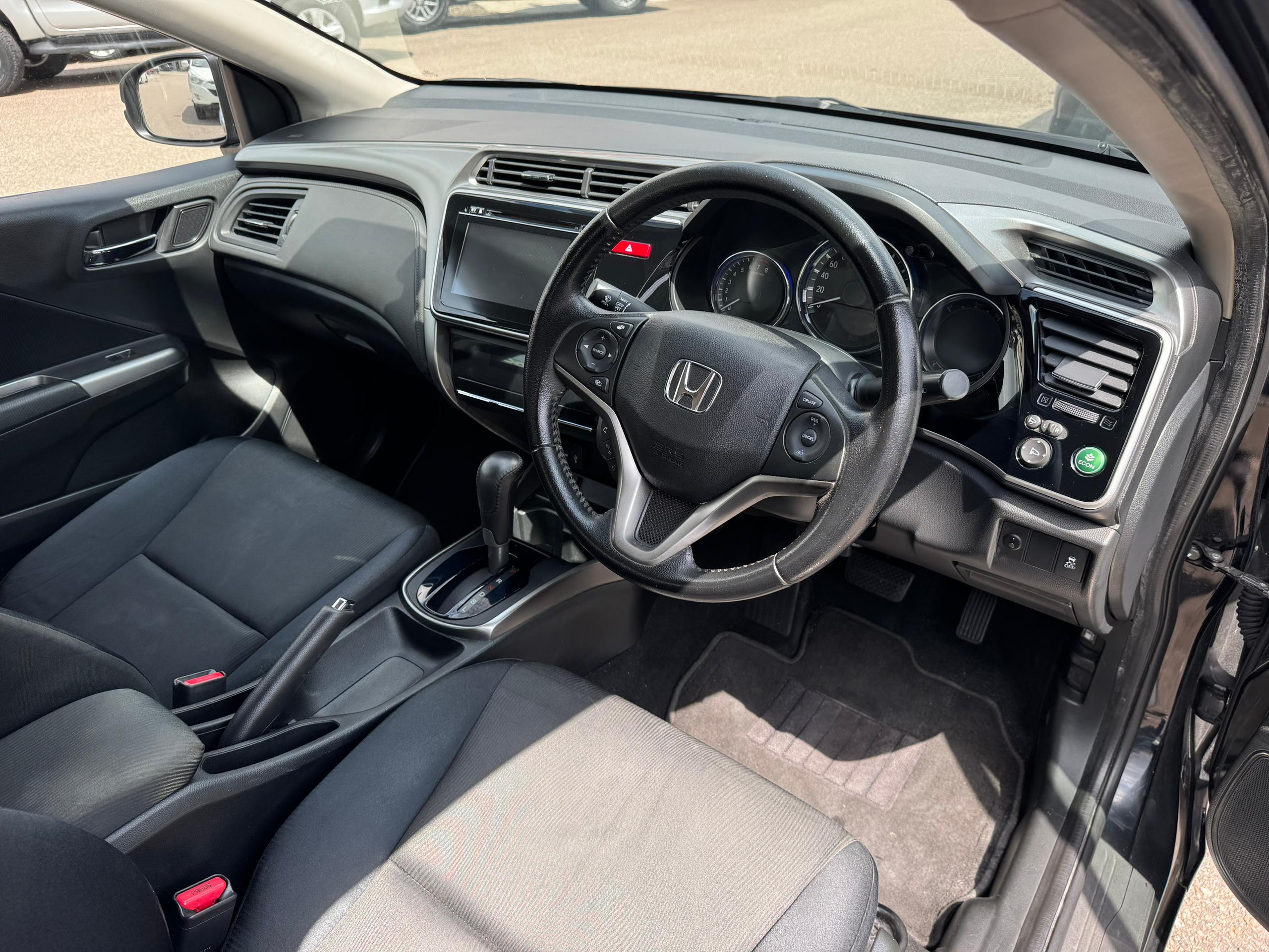 WhatsApp Image 2025-05-31 at 12.28.52 PM