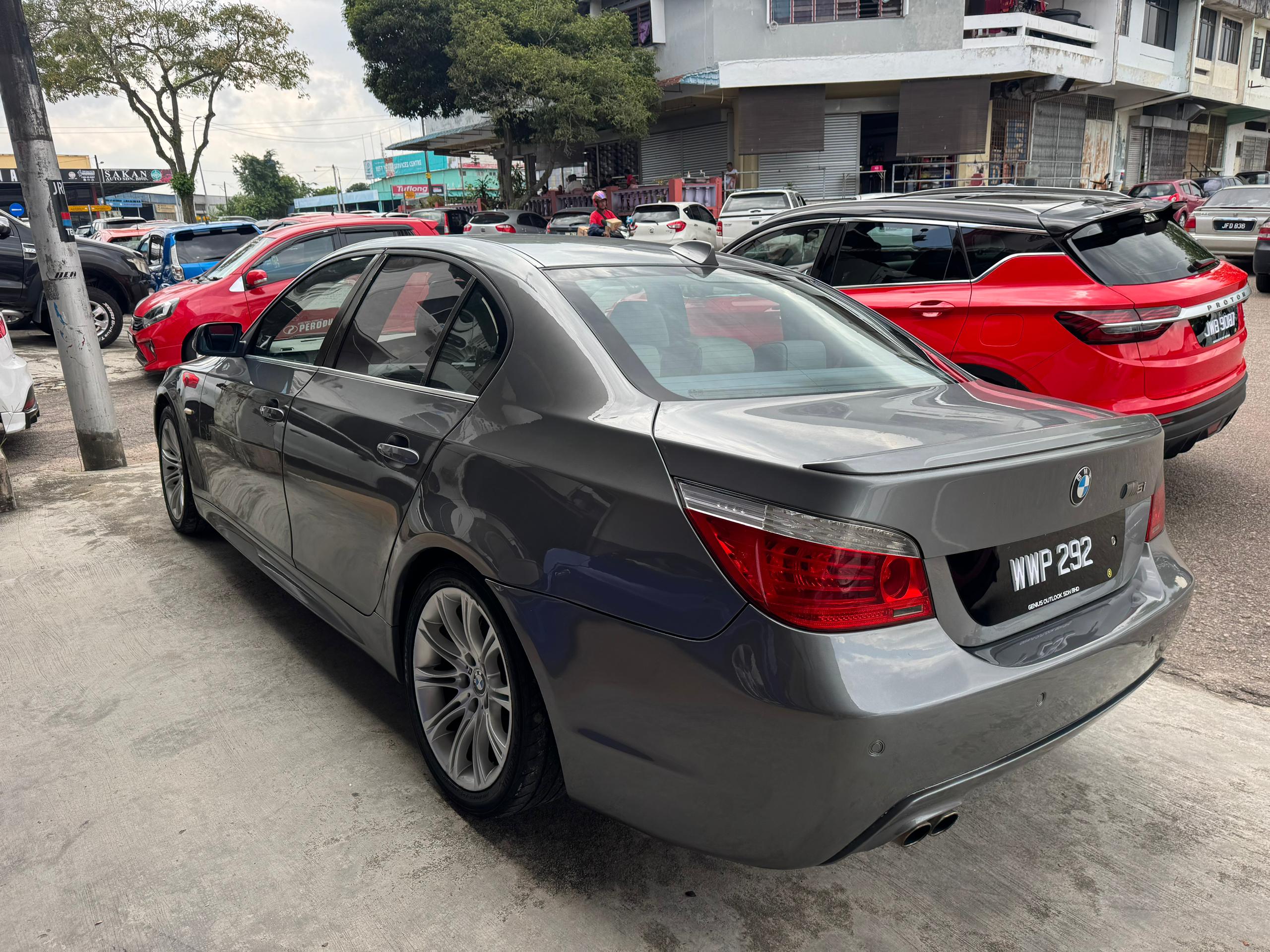 WhatsApp Image 2025-06-24 at 1.39.58 PM (1)