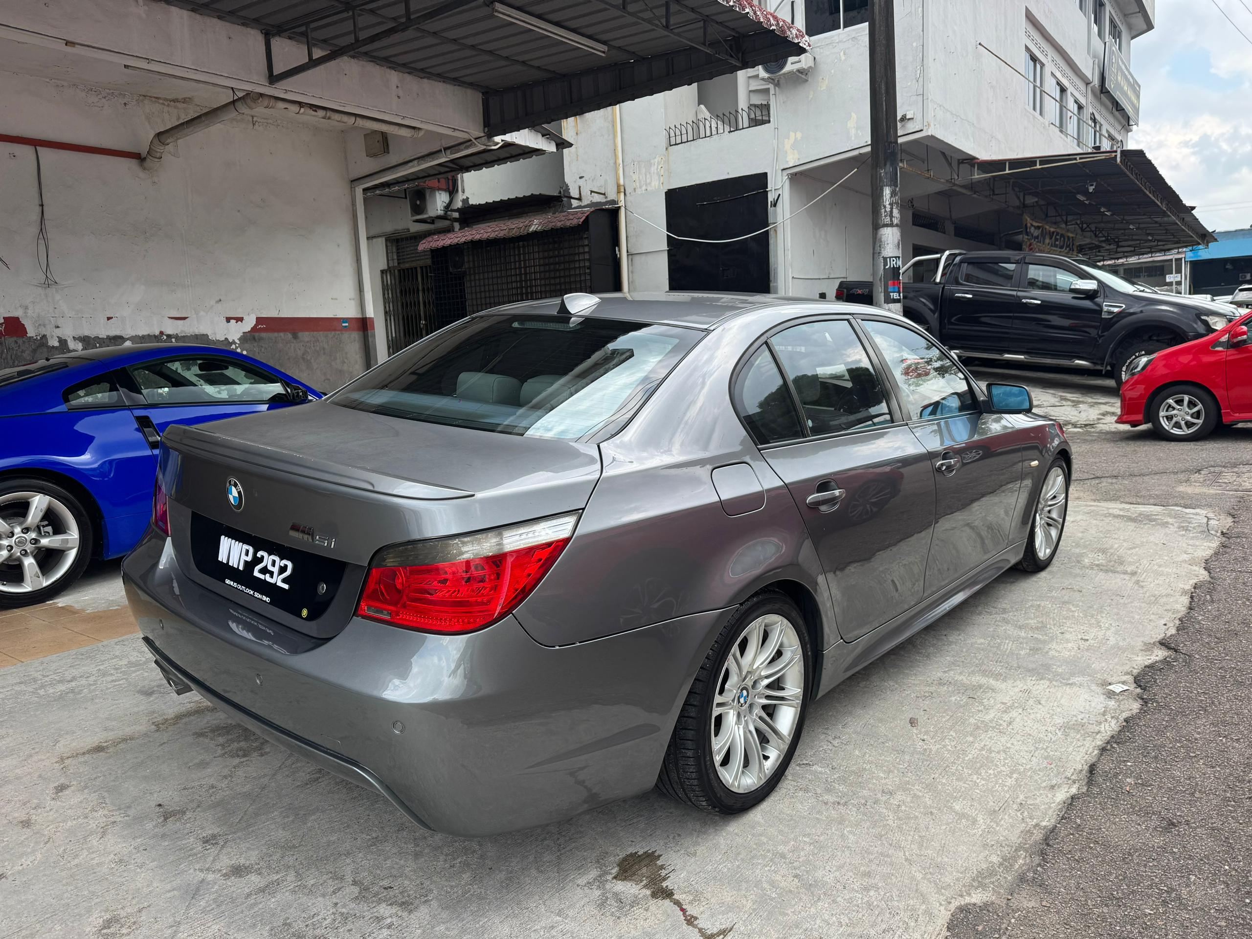 WhatsApp Image 2025-06-24 at 1.39.58 PM