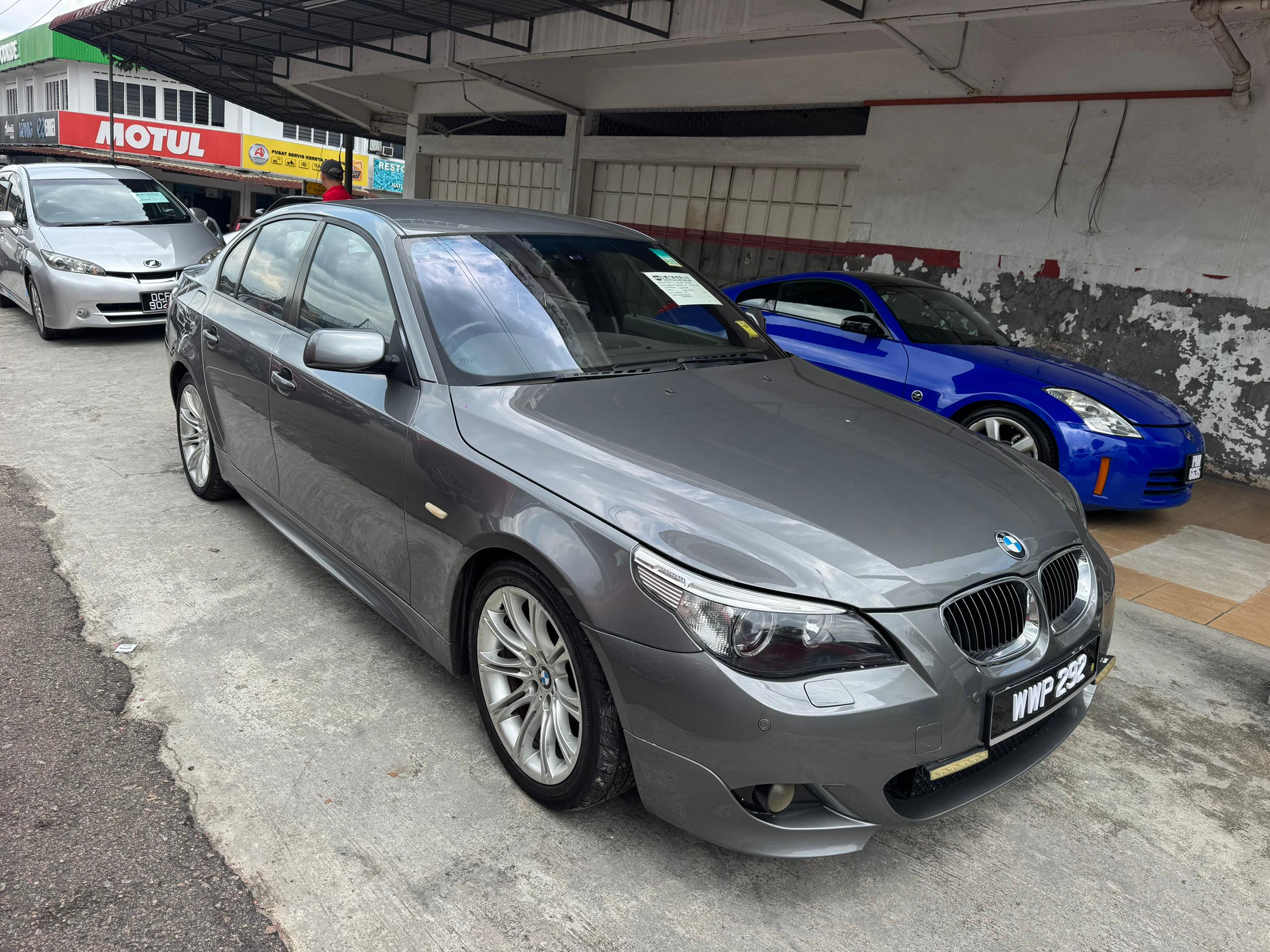 WhatsApp Image 2025-06-24 at 1.40.00 PM