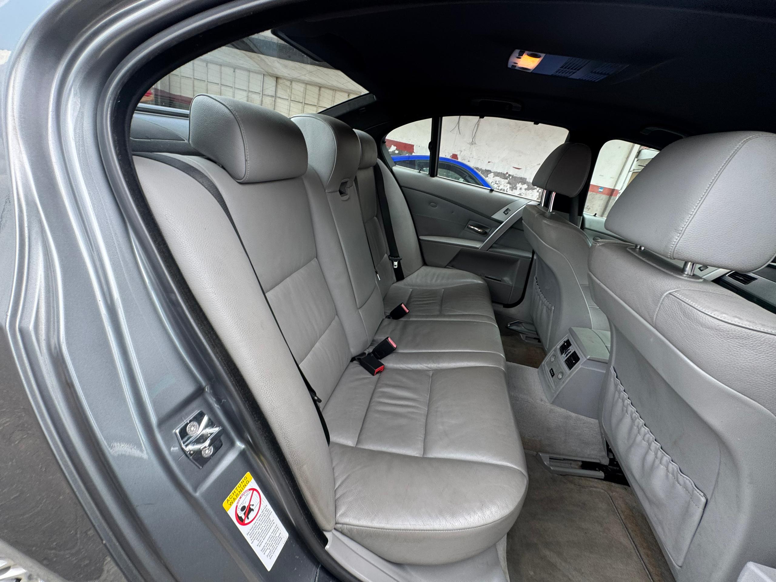 WhatsApp Image 2025-06-24 at 1.40.01 PM (1)