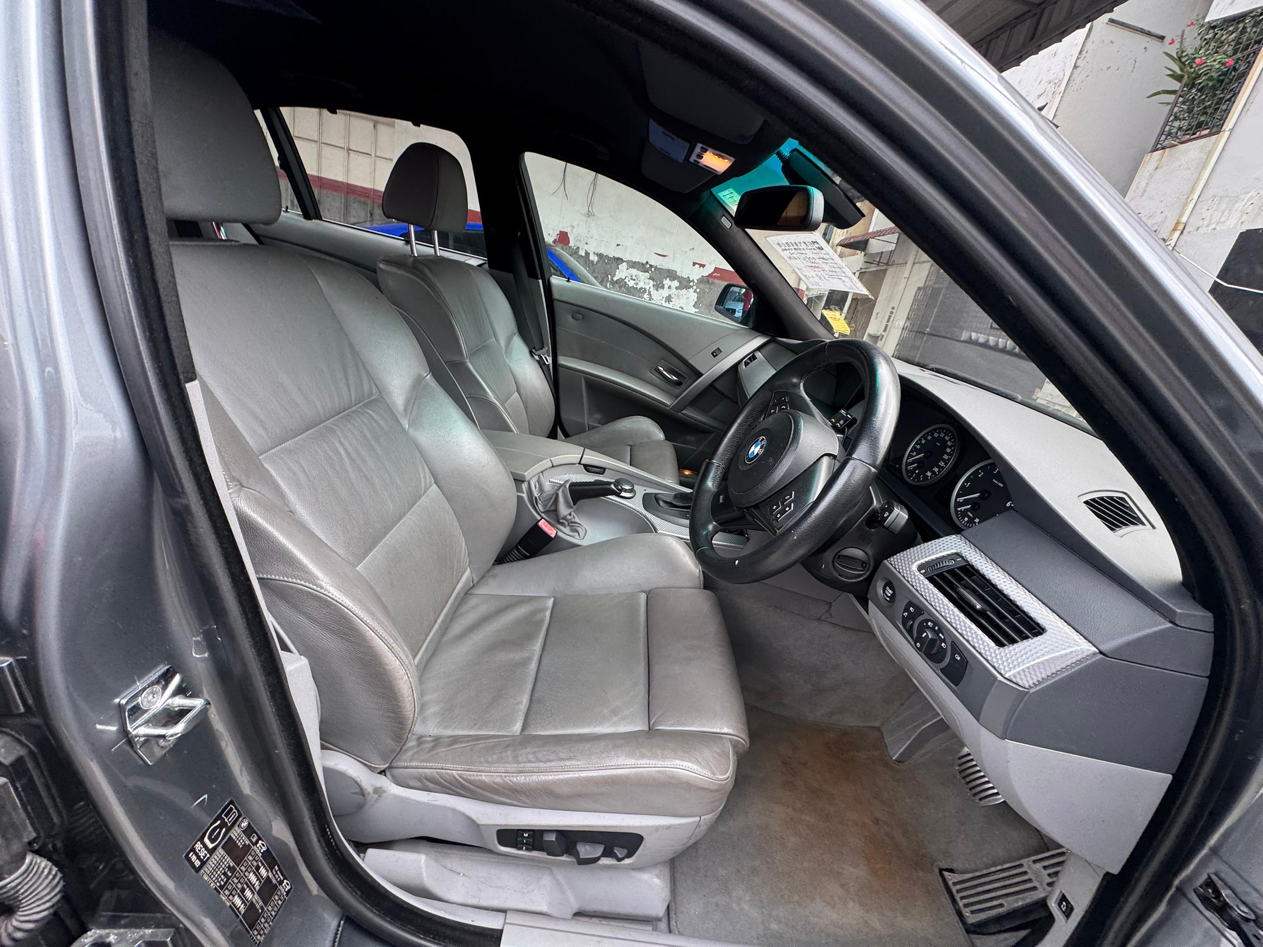 WhatsApp Image 2025-06-24 at 1.40.01 PM (2)