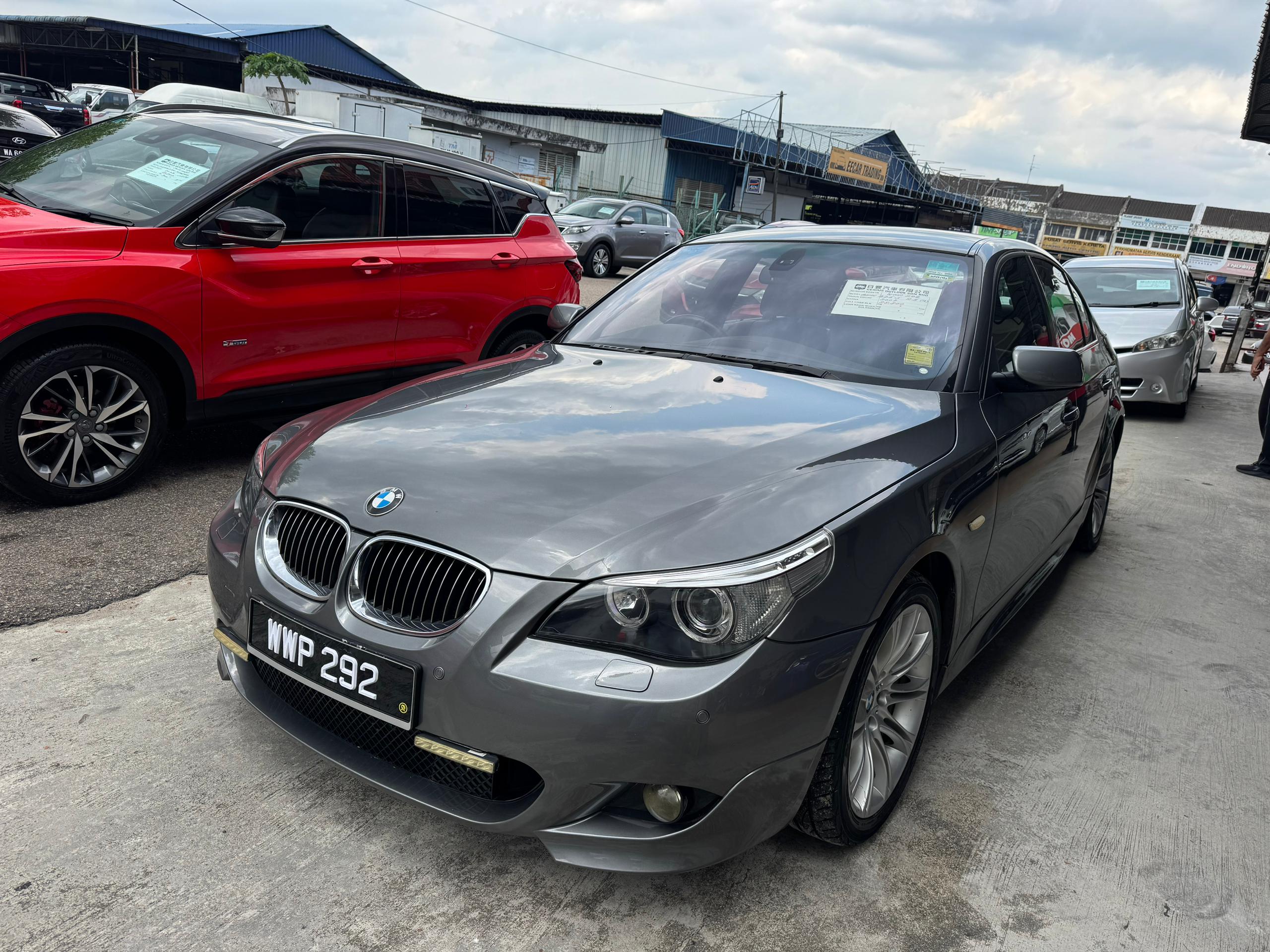 WhatsApp Image 2025-06-24 at 1.40.01 PM