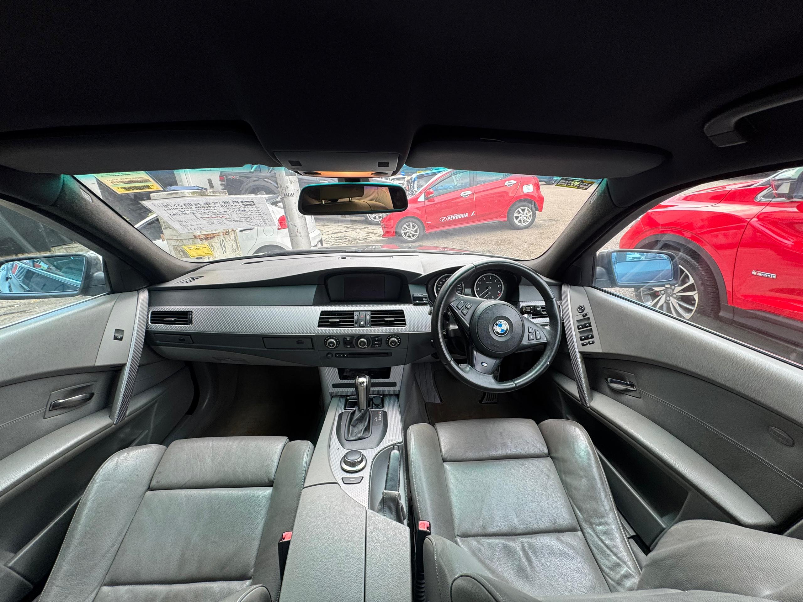 WhatsApp Image 2025-06-24 at 1.40.02 PM (1)