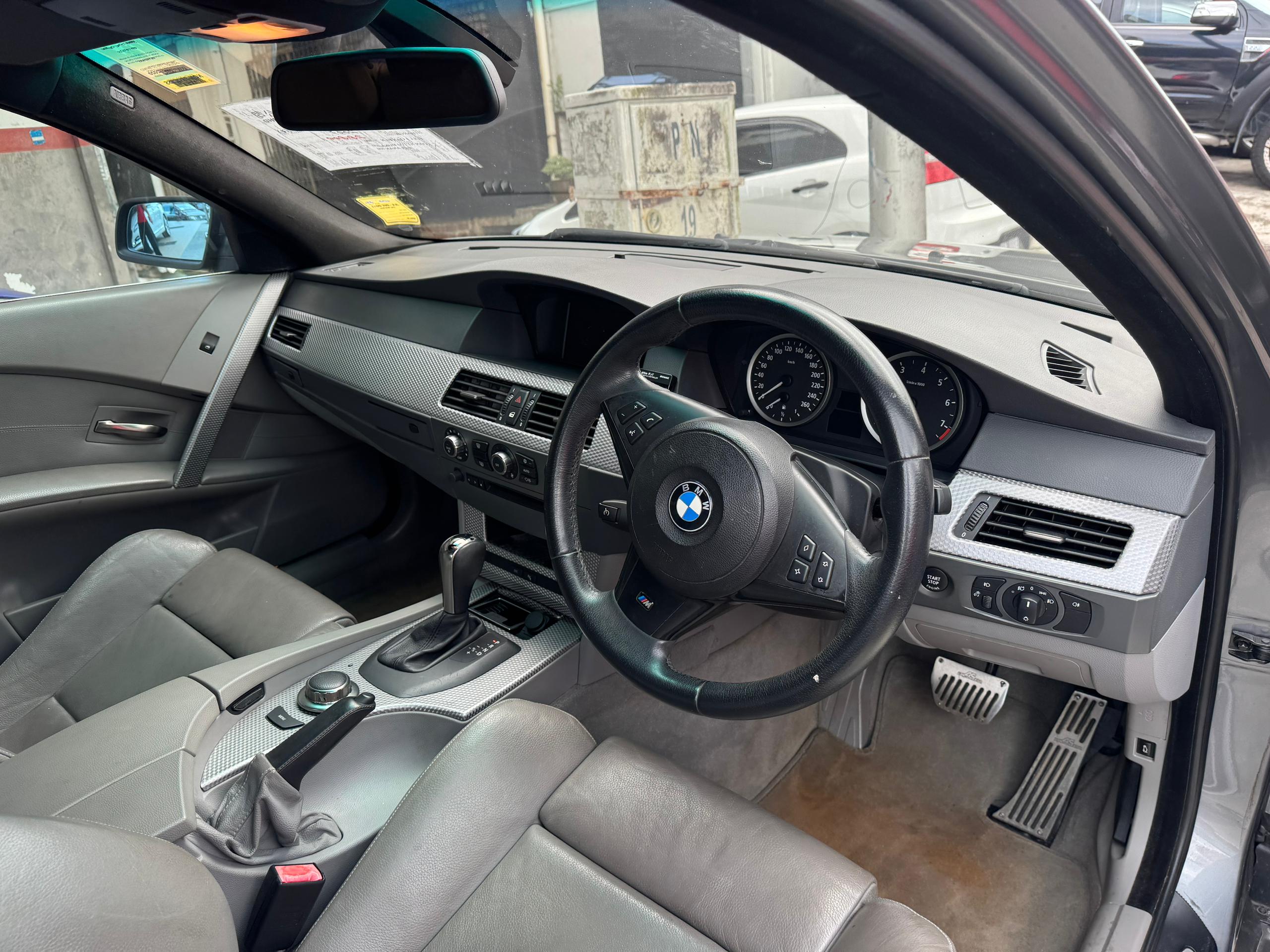 WhatsApp Image 2025-06-24 at 1.40.02 PM (2)