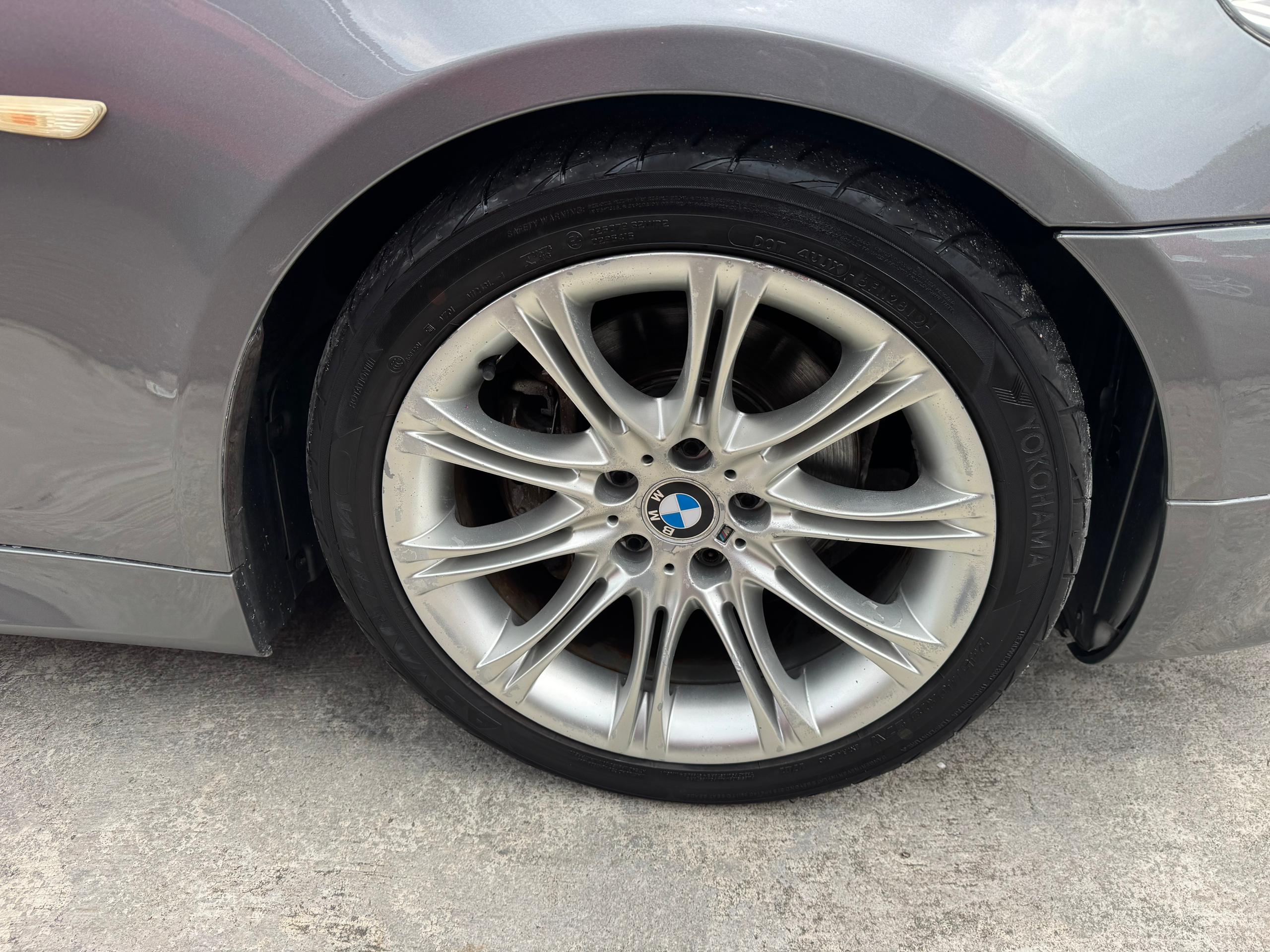 WhatsApp Image 2025-06-24 at 1.40.02 PM