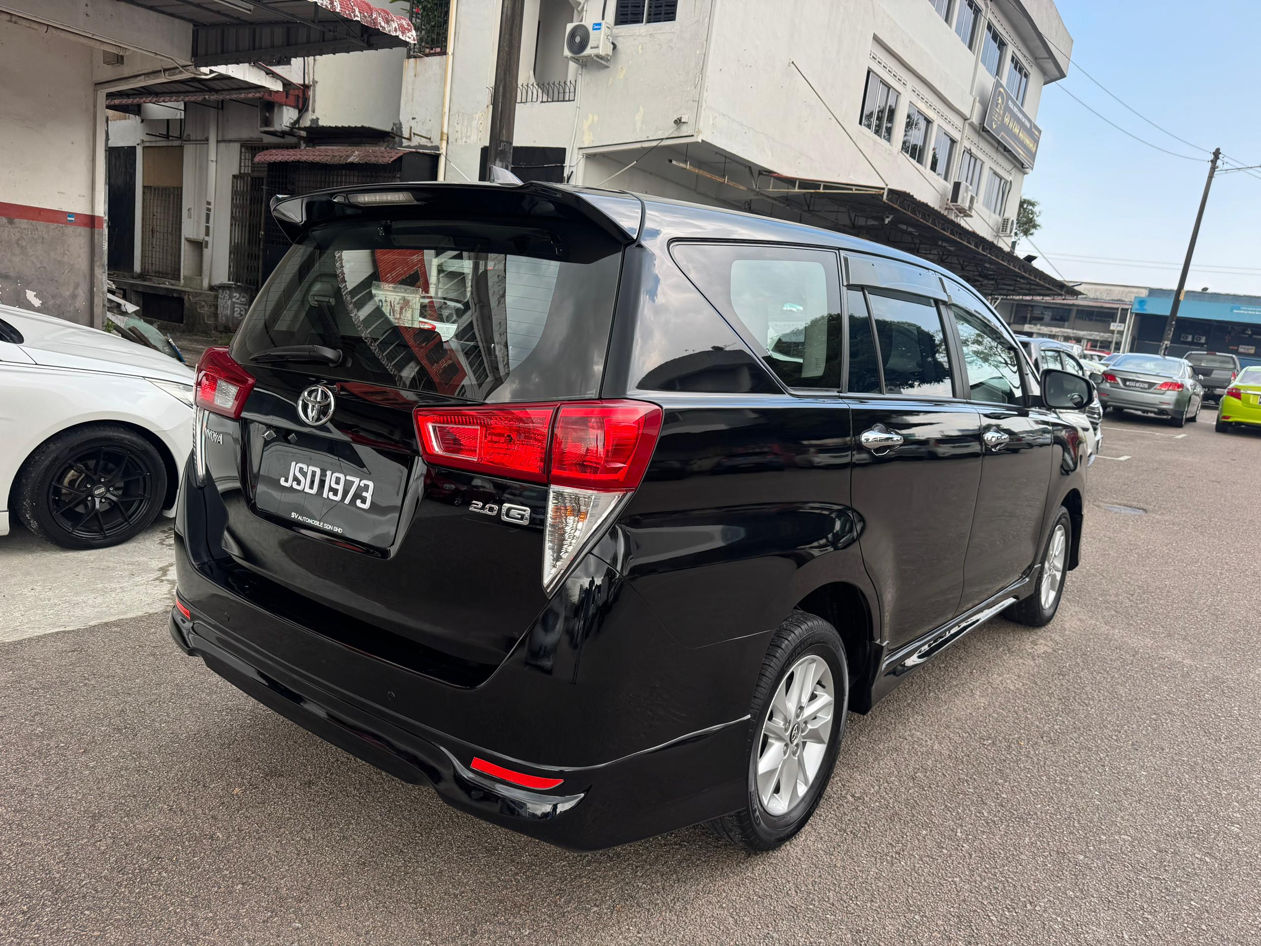 WhatsApp Image 2025-06-30 at 11.52.21 AM