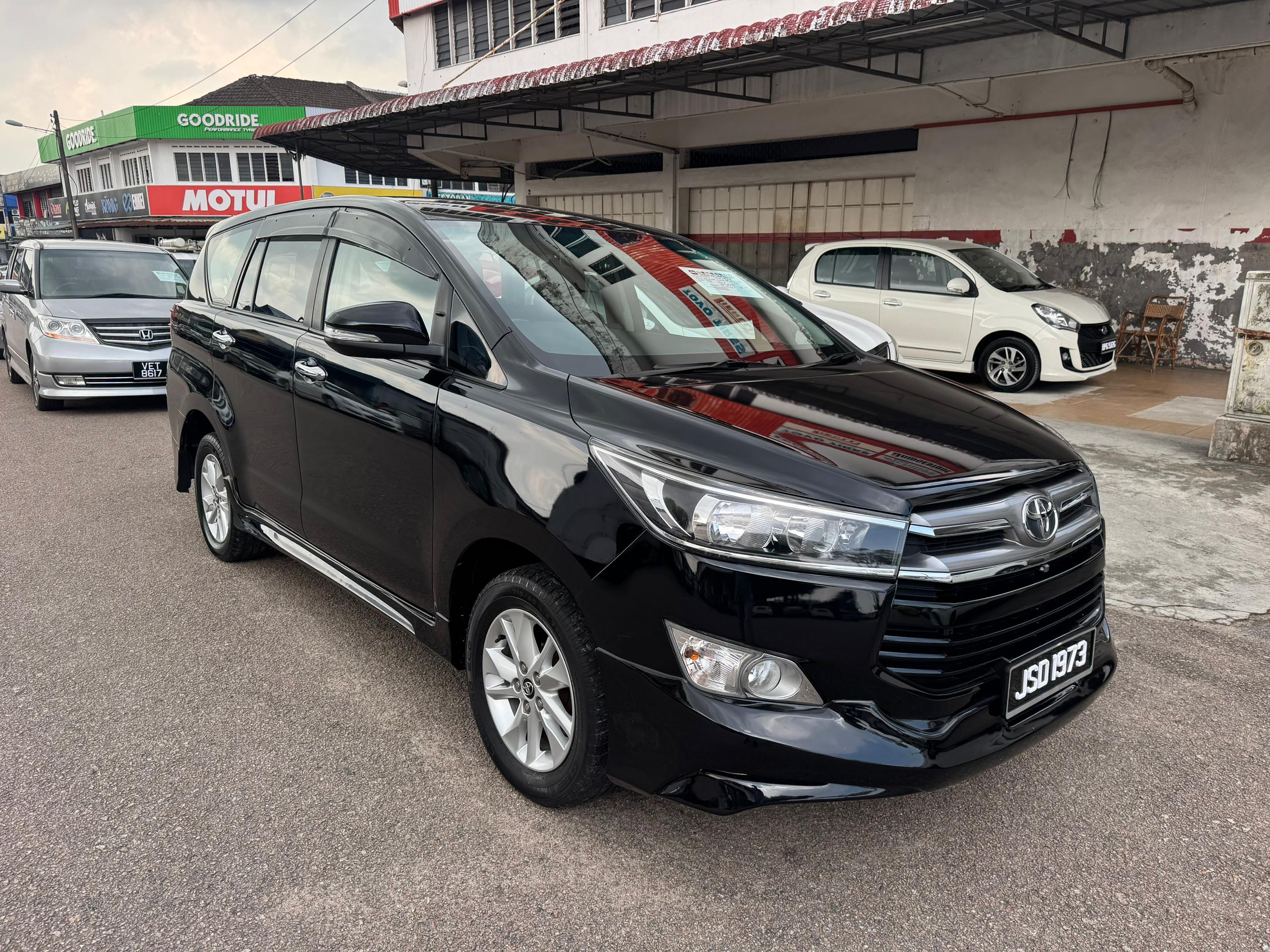 WhatsApp Image 2025-06-30 at 11.52.33 AM (1)