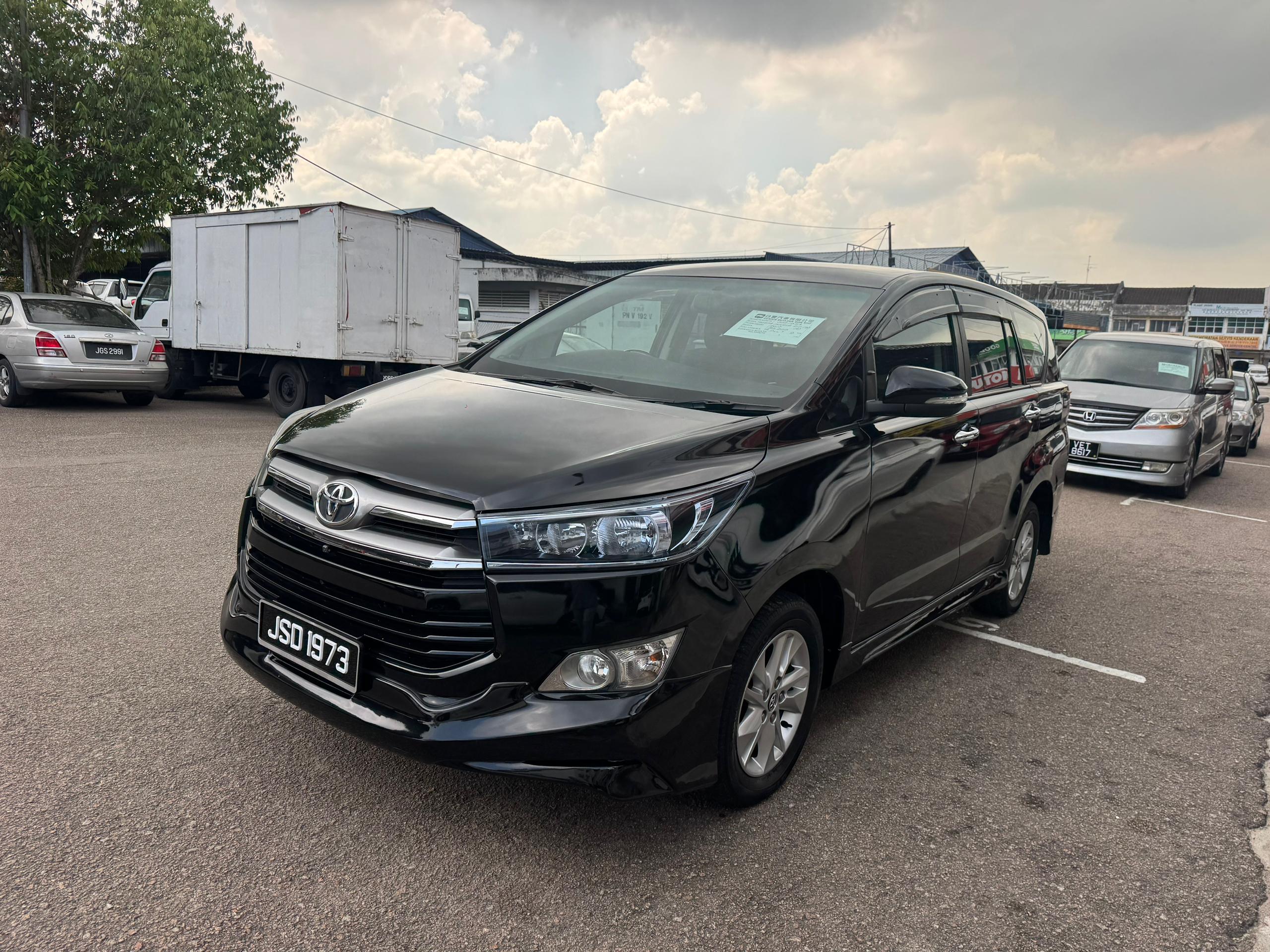 WhatsApp Image 2025-06-30 at 11.52.33 AM