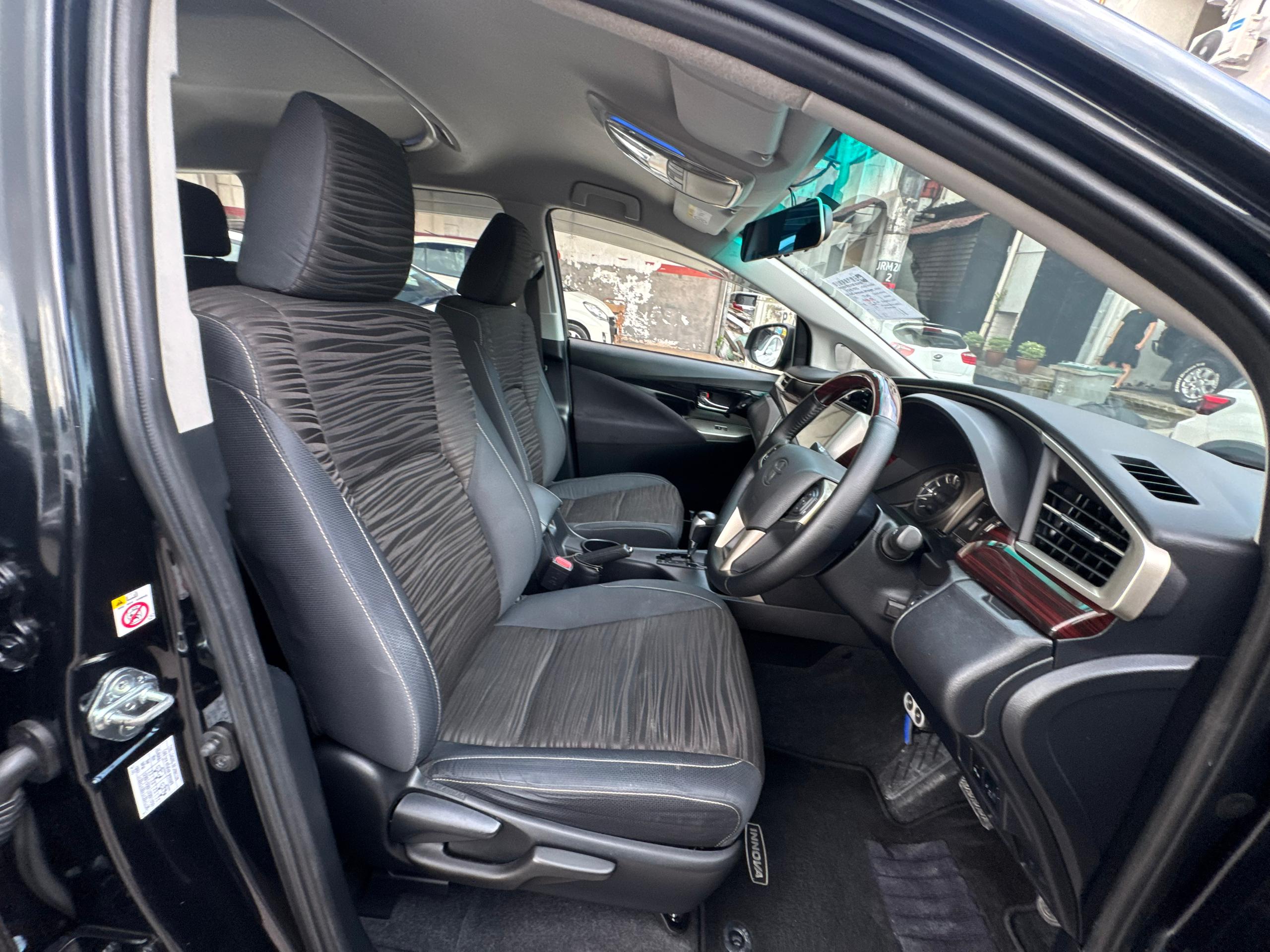 WhatsApp Image 2025-06-30 at 11.52.34 AM