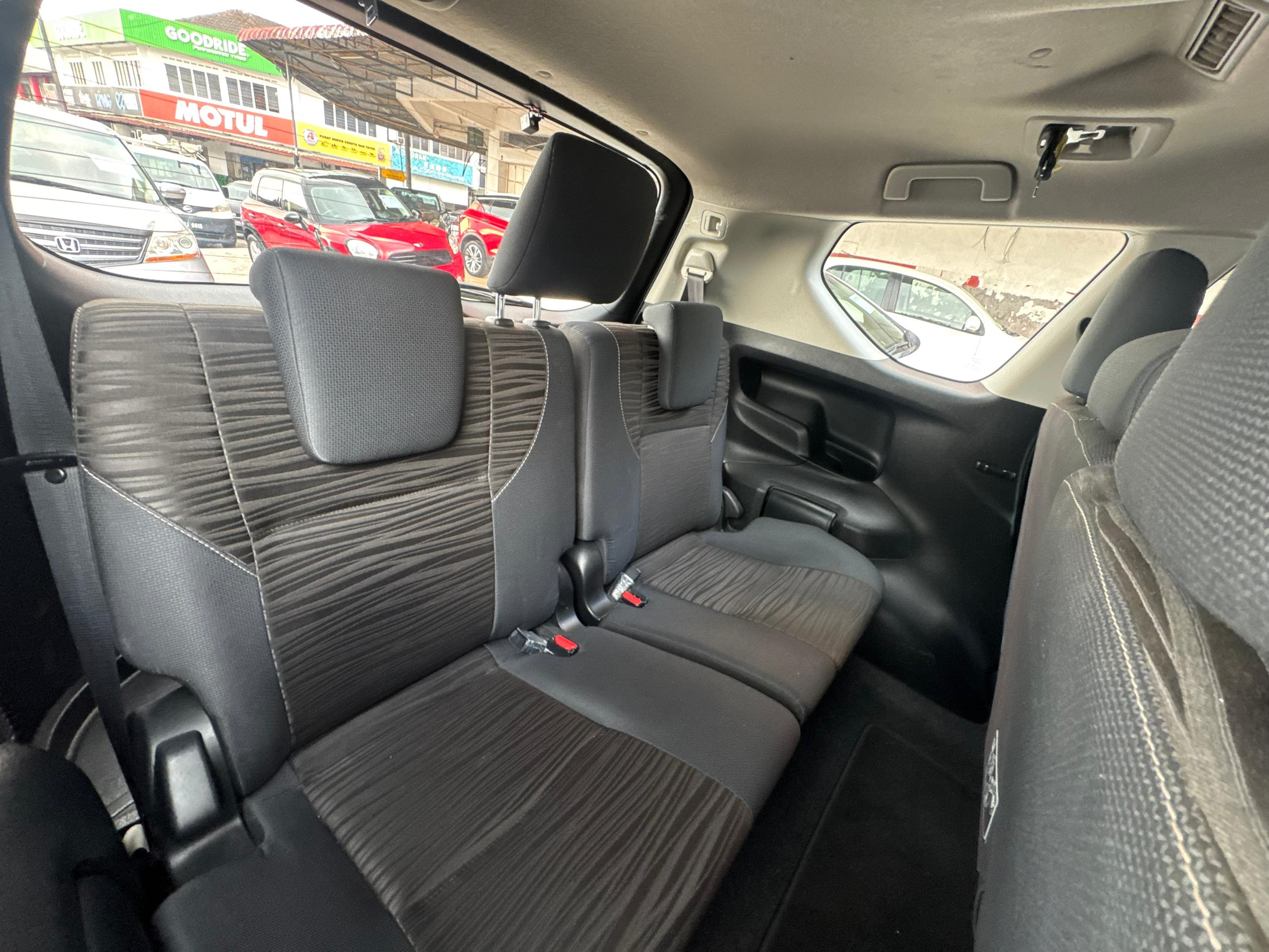 WhatsApp Image 2025-06-30 at 11.52.35 AM (1)