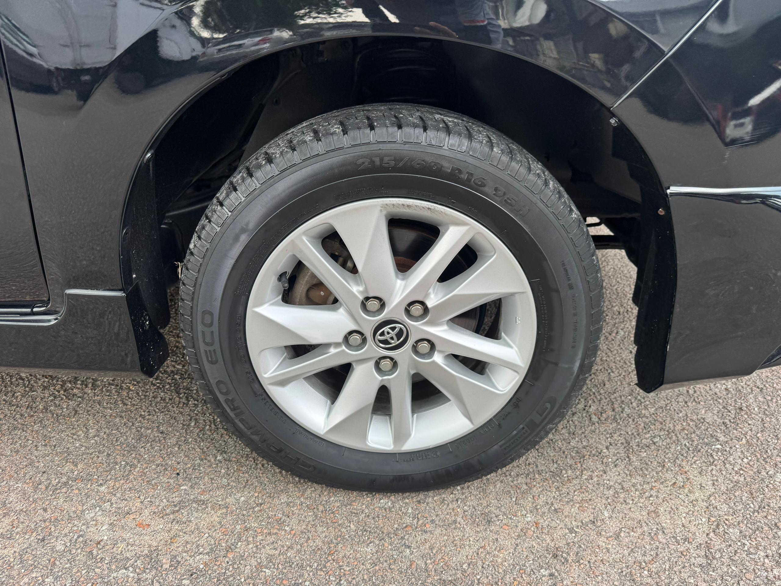 WhatsApp Image 2025-06-30 at 11.52.35 AM