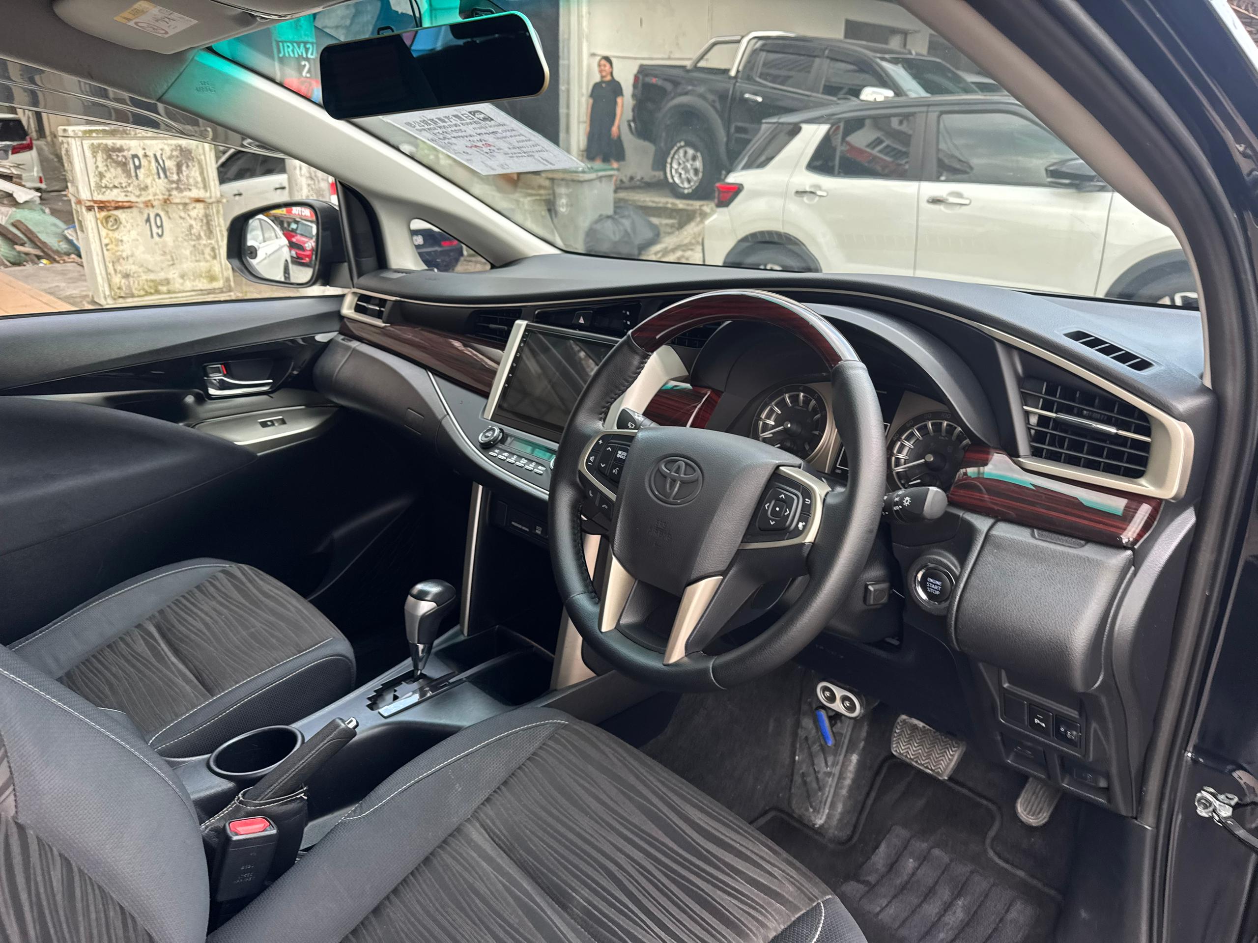 WhatsApp Image 2025-06-30 at 11.52.36 AM (1)