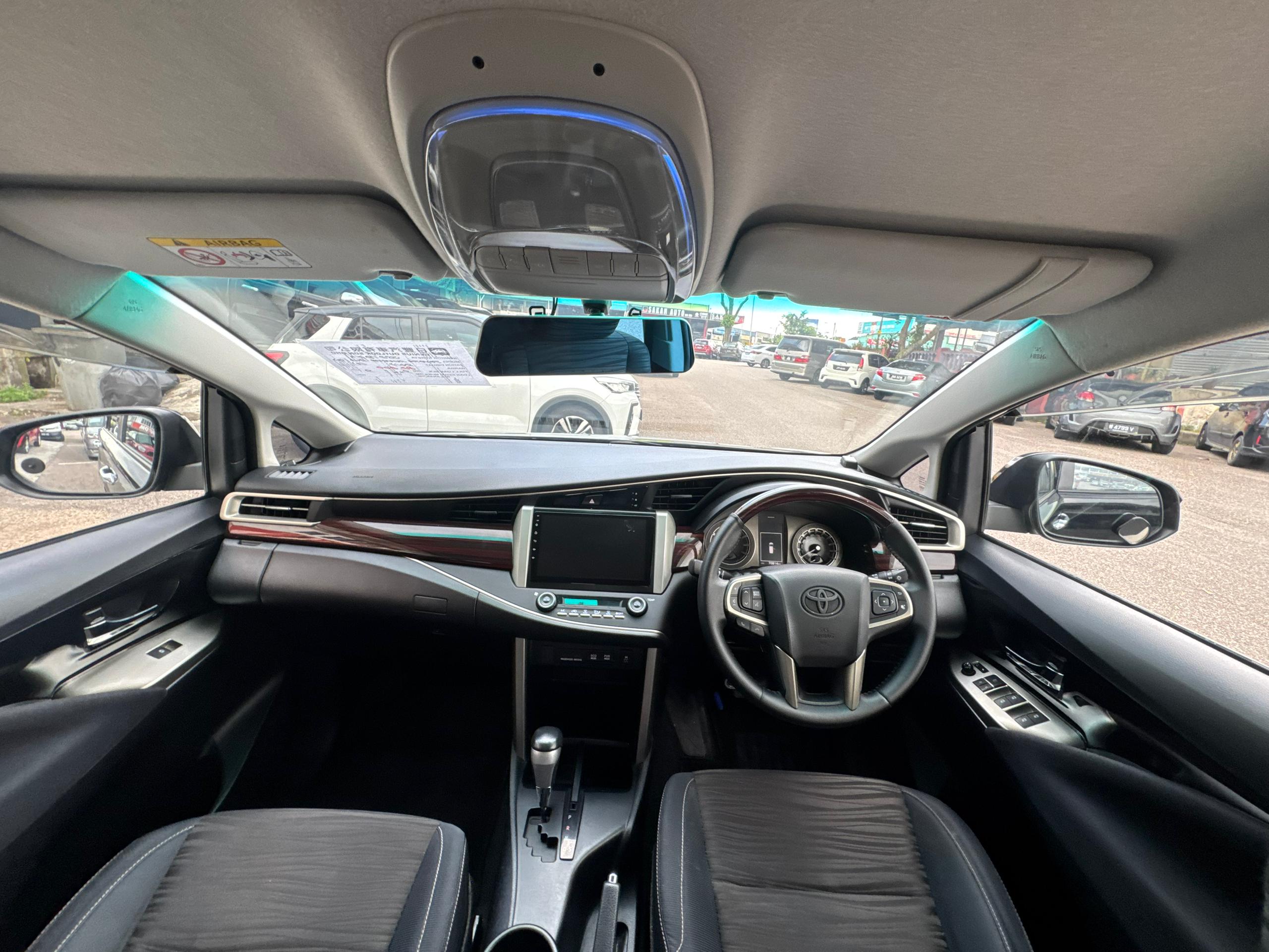 WhatsApp Image 2025-06-30 at 11.52.36 AM