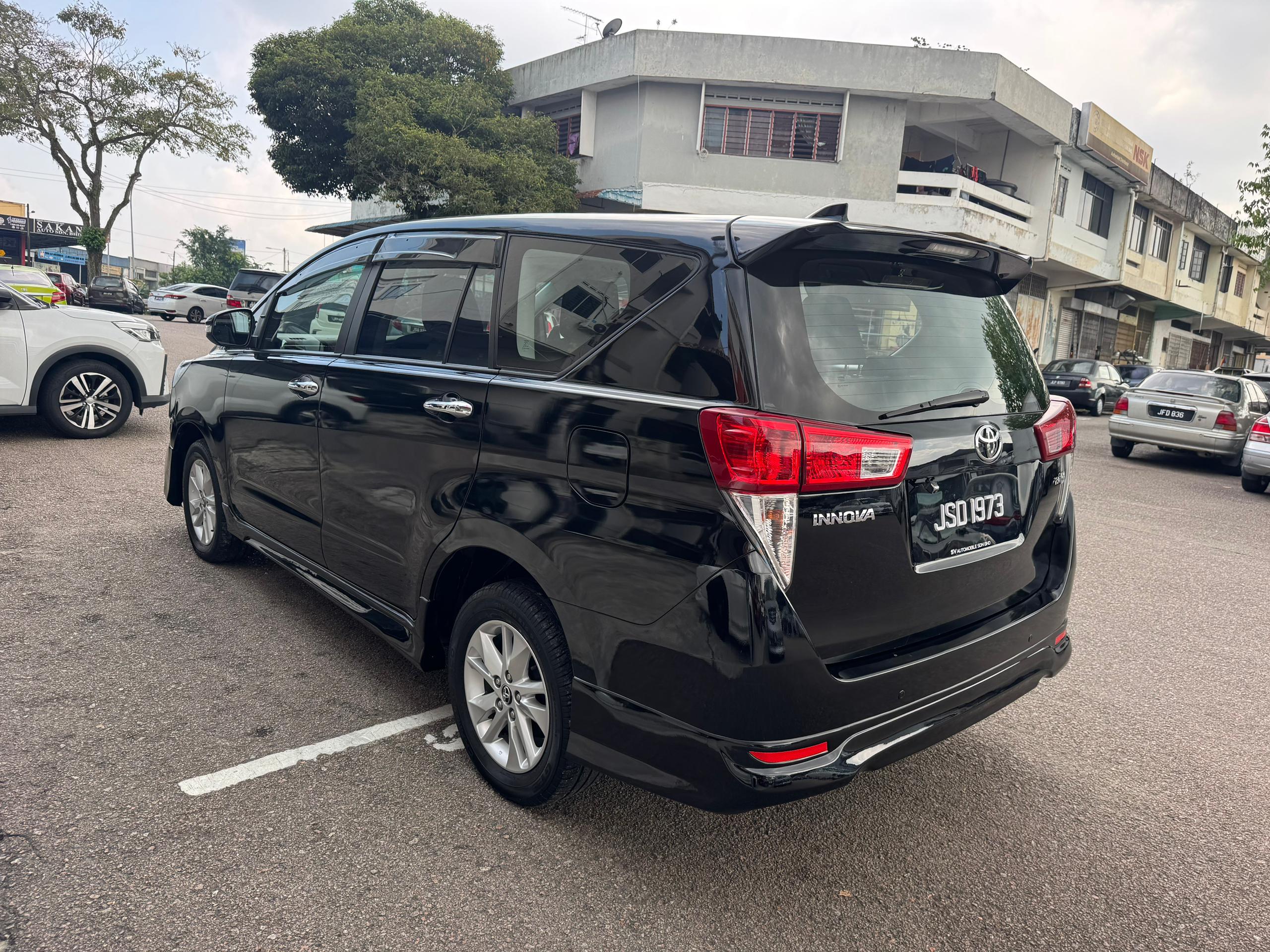 WhatsApp Image 2025-06-30 at 11.52.37 AM