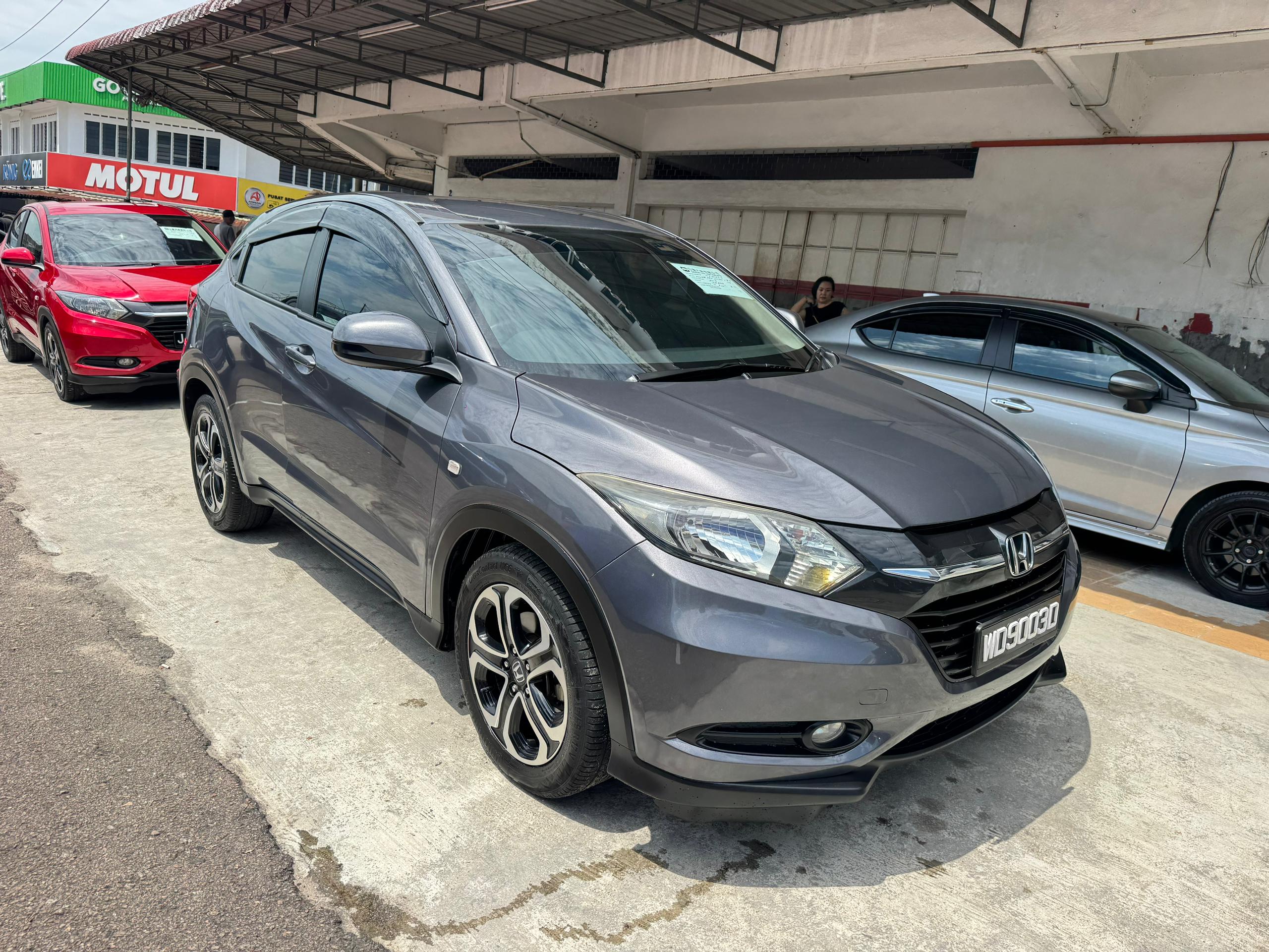 WhatsApp Image 2025-07-07 at 12.34.18 PM (1)