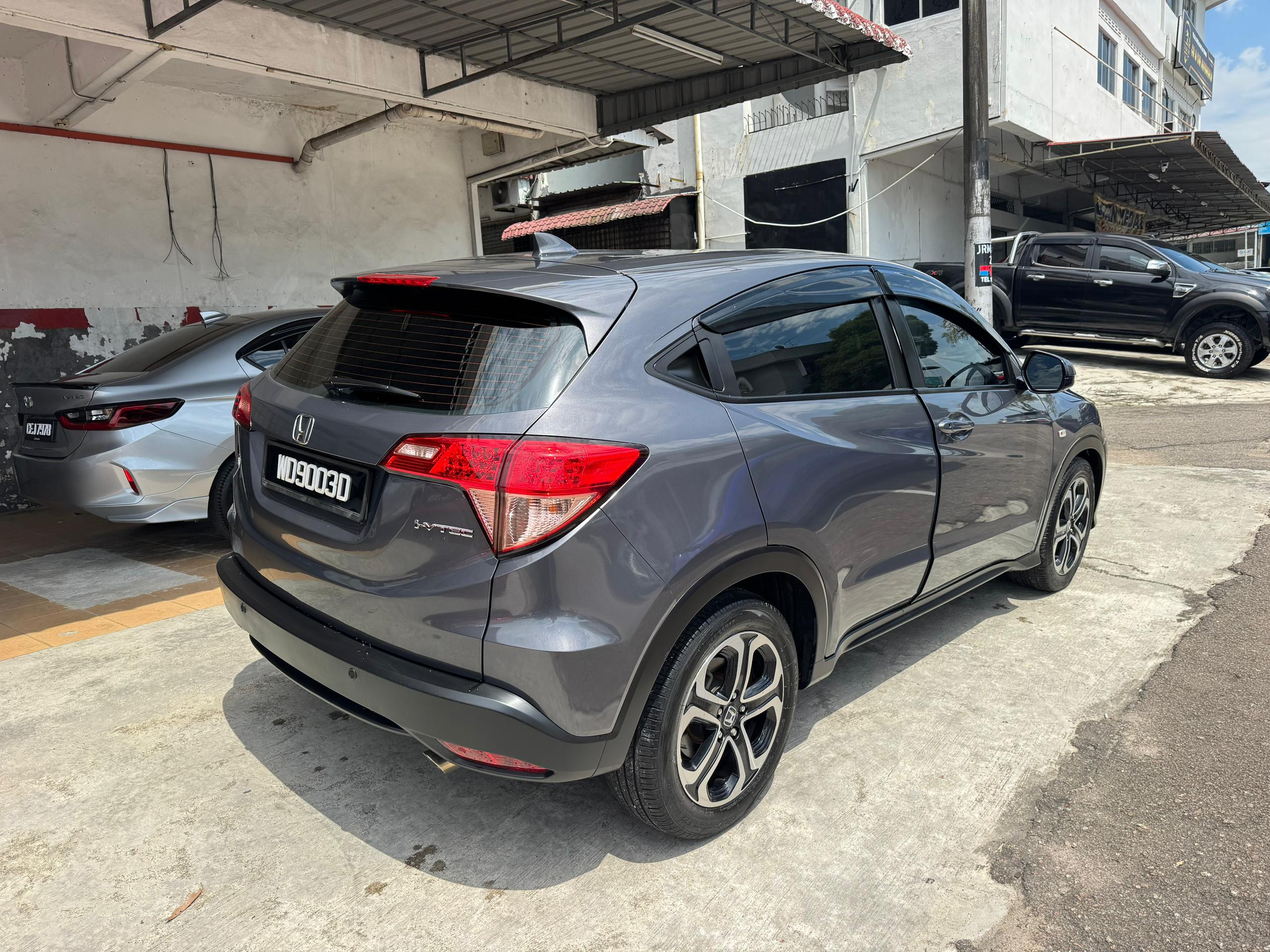 WhatsApp Image 2025-07-07 at 12.34.18 PM