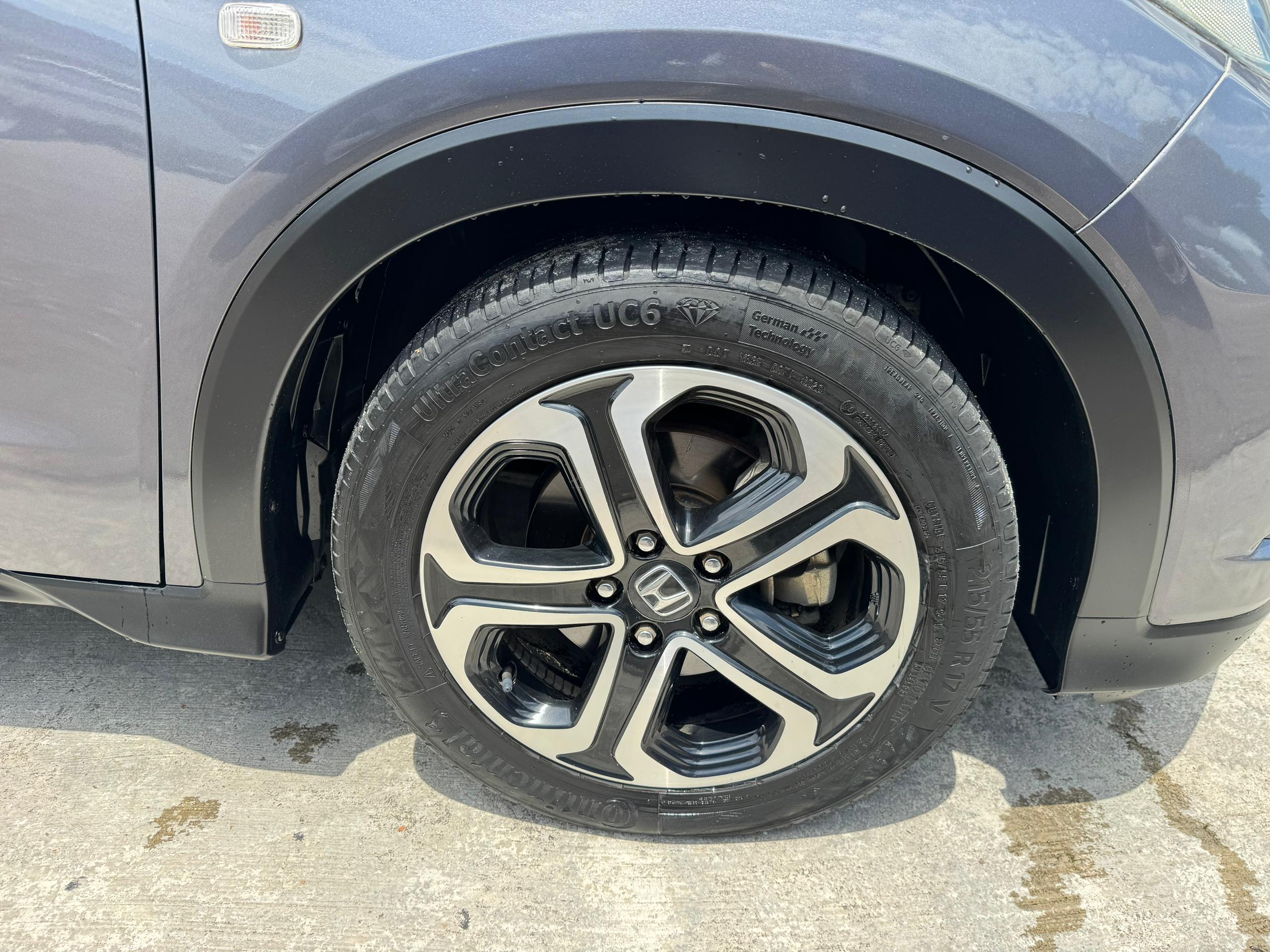 WhatsApp Image 2025-07-07 at 12.34.29 PM (1)