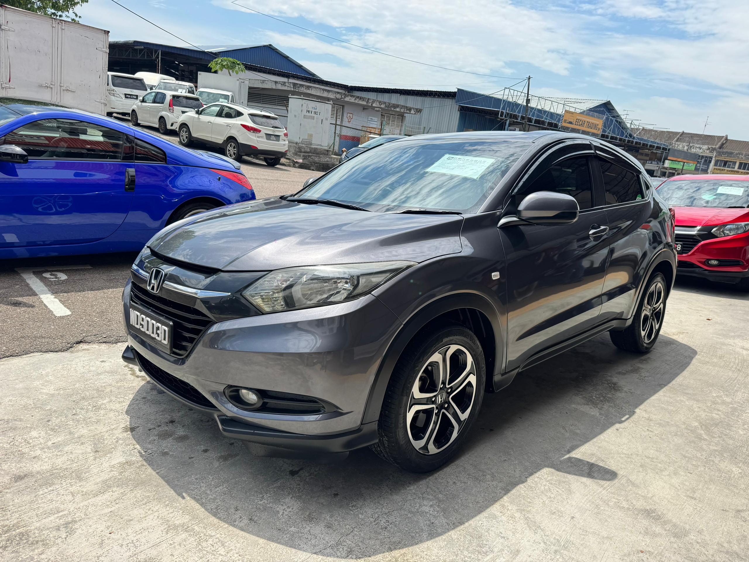 WhatsApp Image 2025-07-07 at 12.34.29 PM