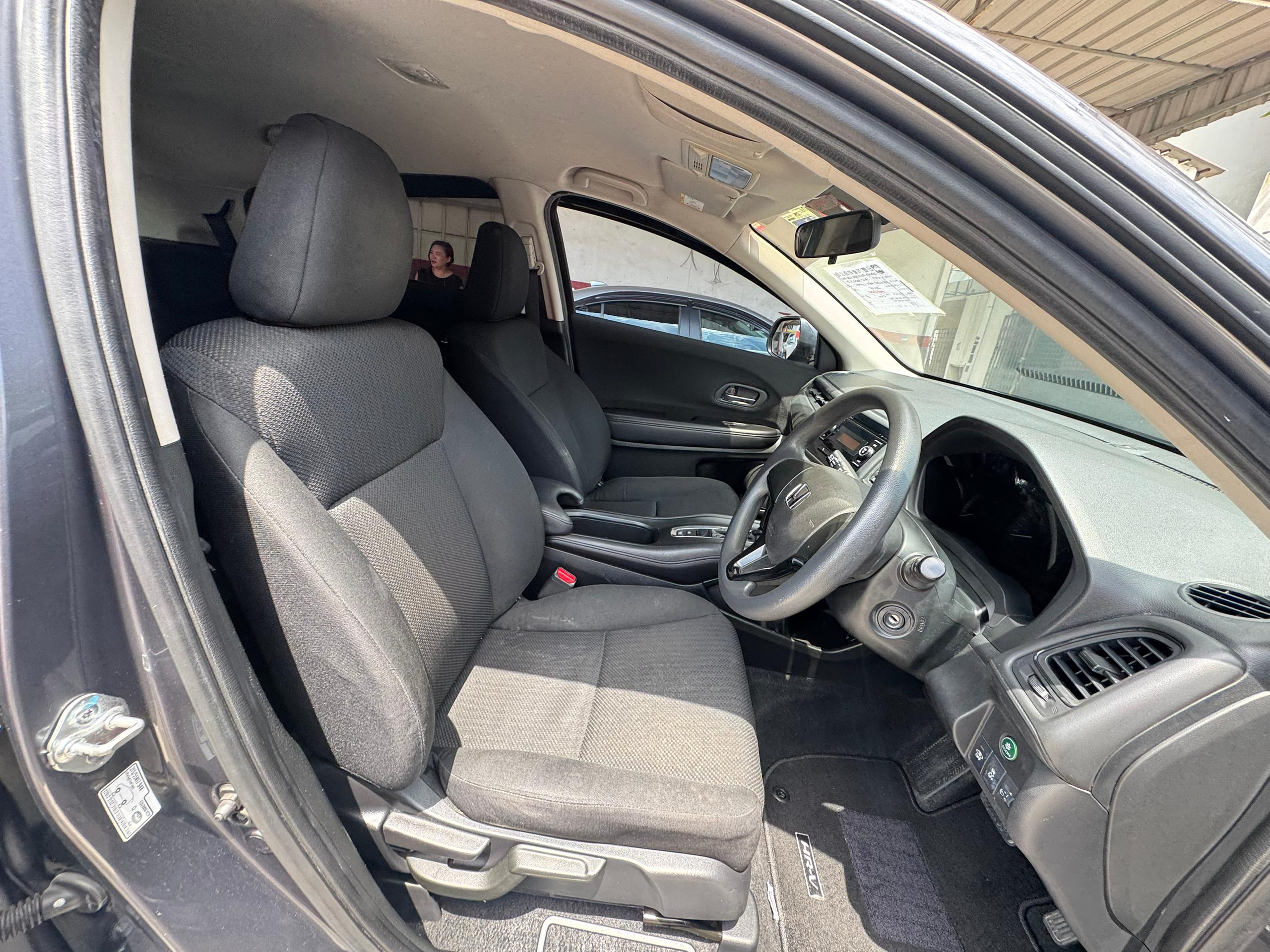 WhatsApp Image 2025-07-07 at 12.34.30 PM (1)