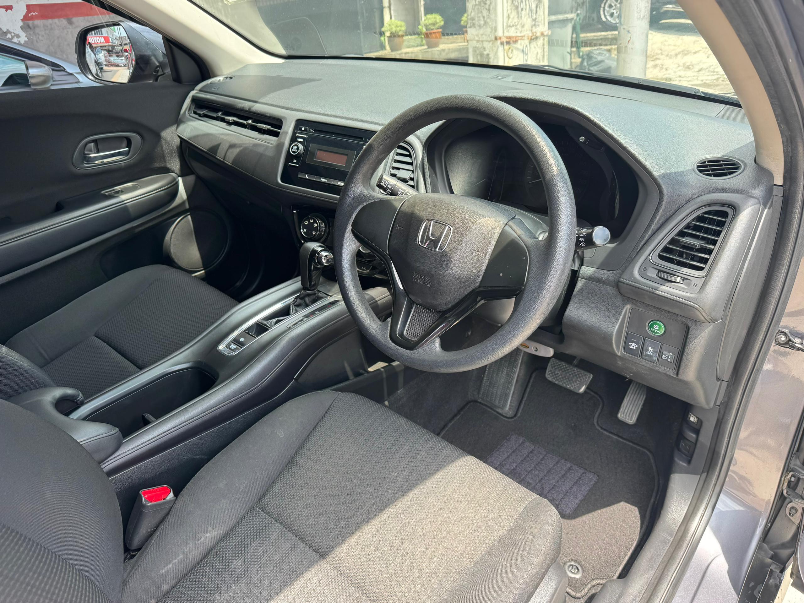 WhatsApp Image 2025-07-07 at 12.34.30 PM