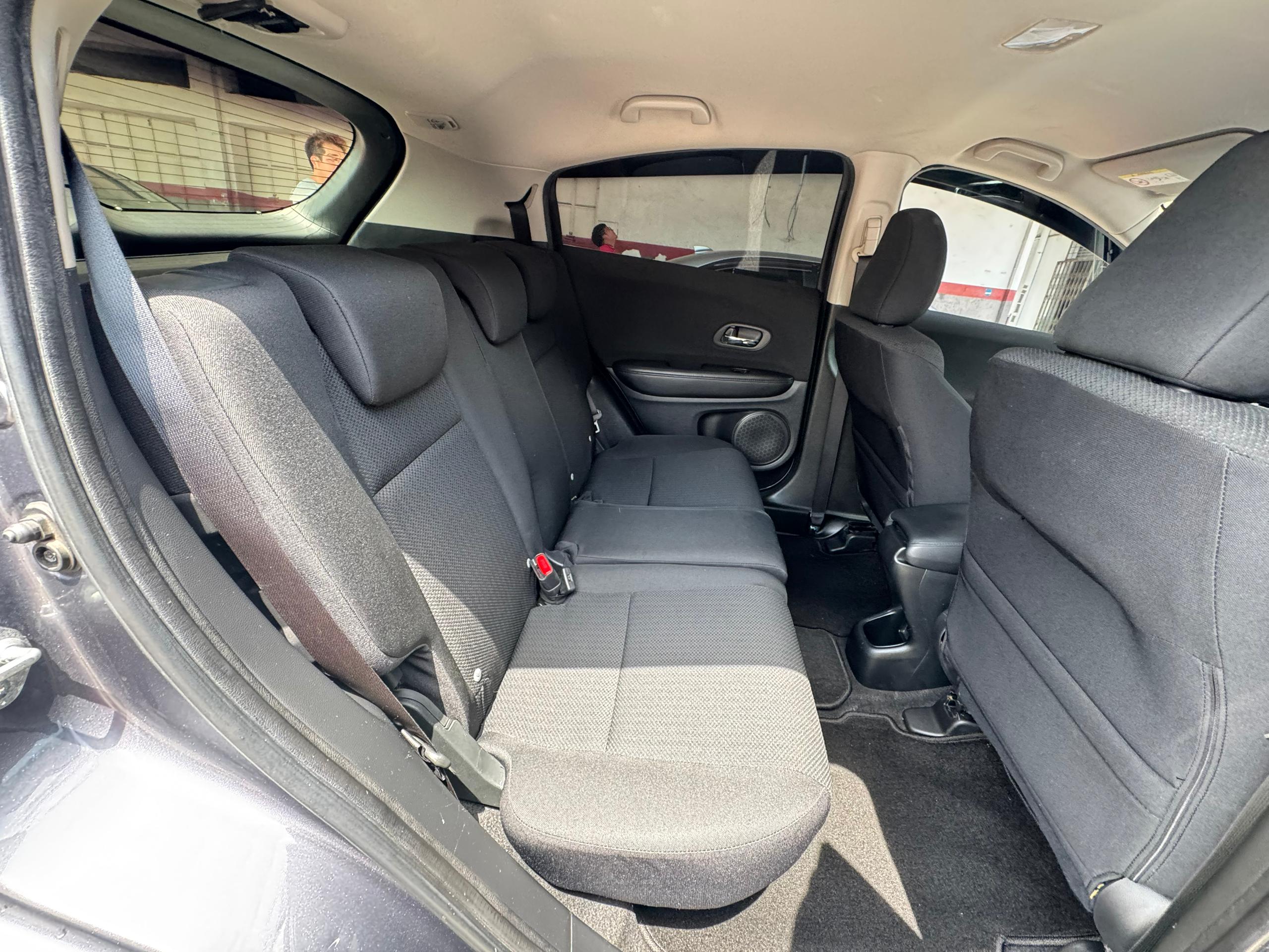 WhatsApp Image 2025-07-07 at 12.34.31 PM (1)