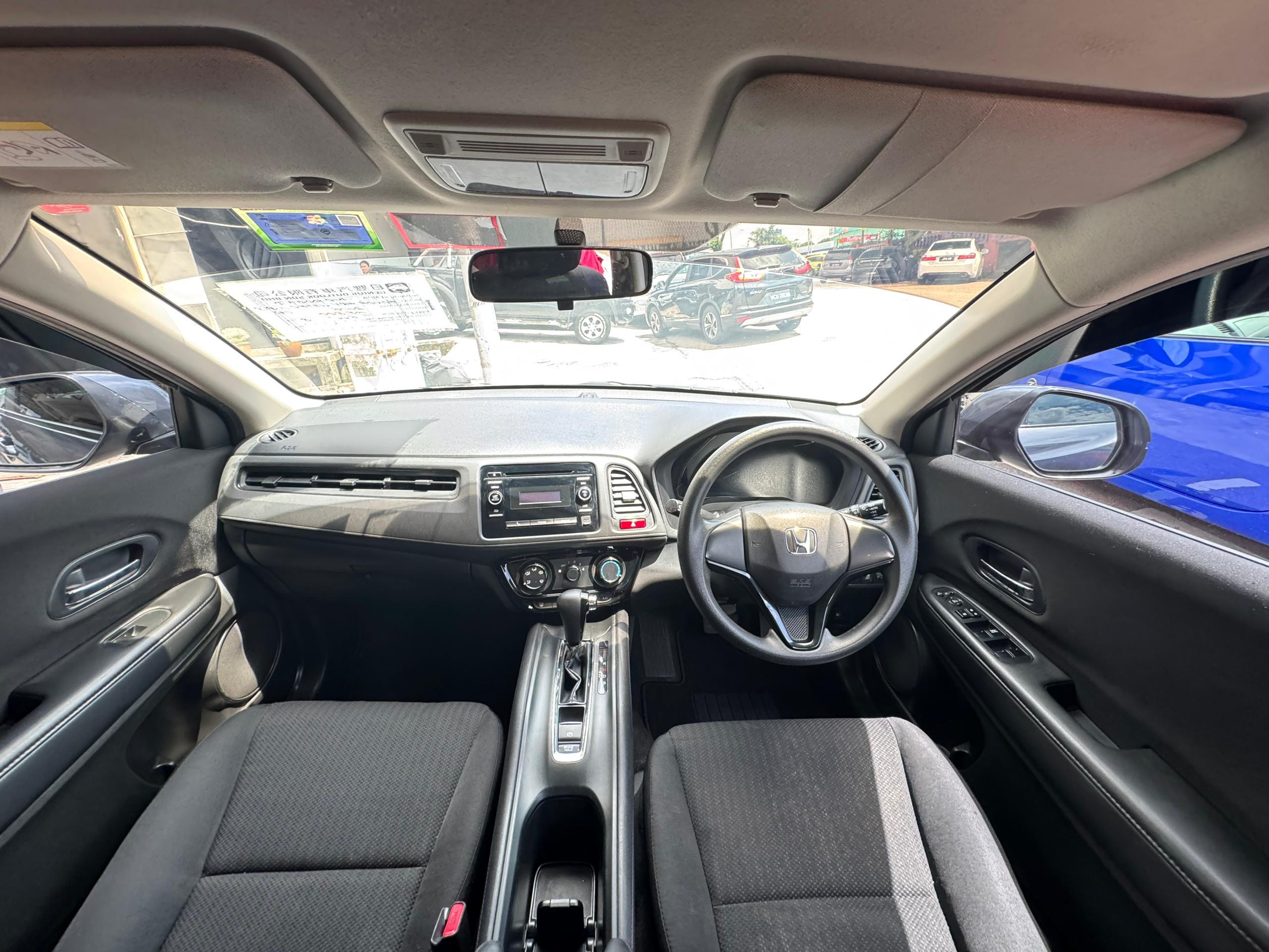 WhatsApp Image 2025-07-07 at 12.34.31 PM