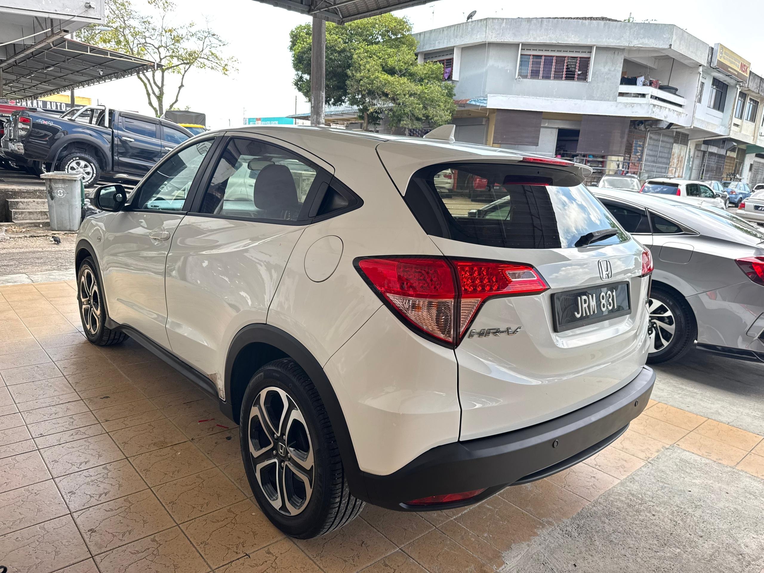 WhatsApp Image 2025-07-09 at 3.08.08 PM