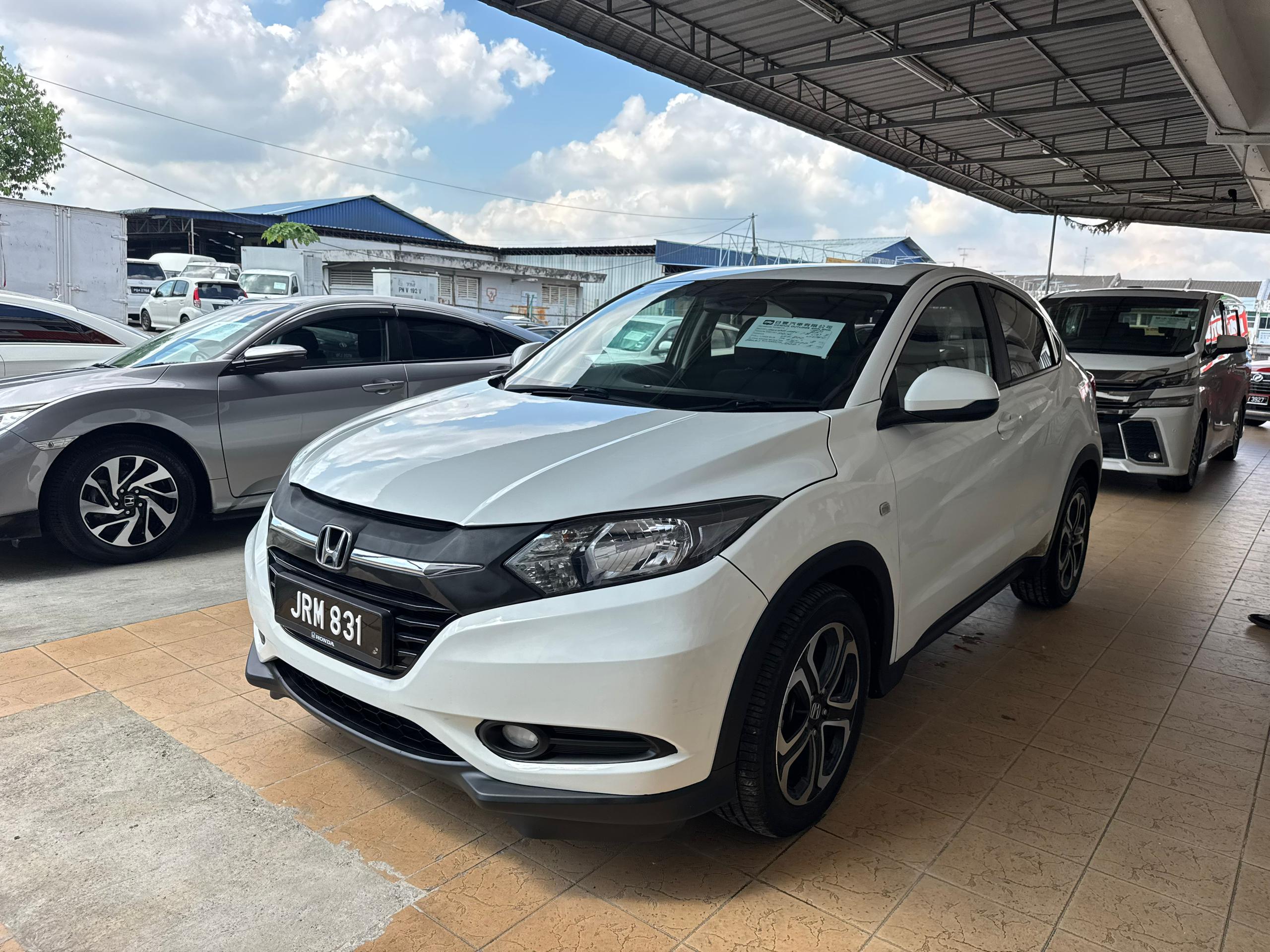 WhatsApp Image 2025-07-09 at 3.08.14 PM