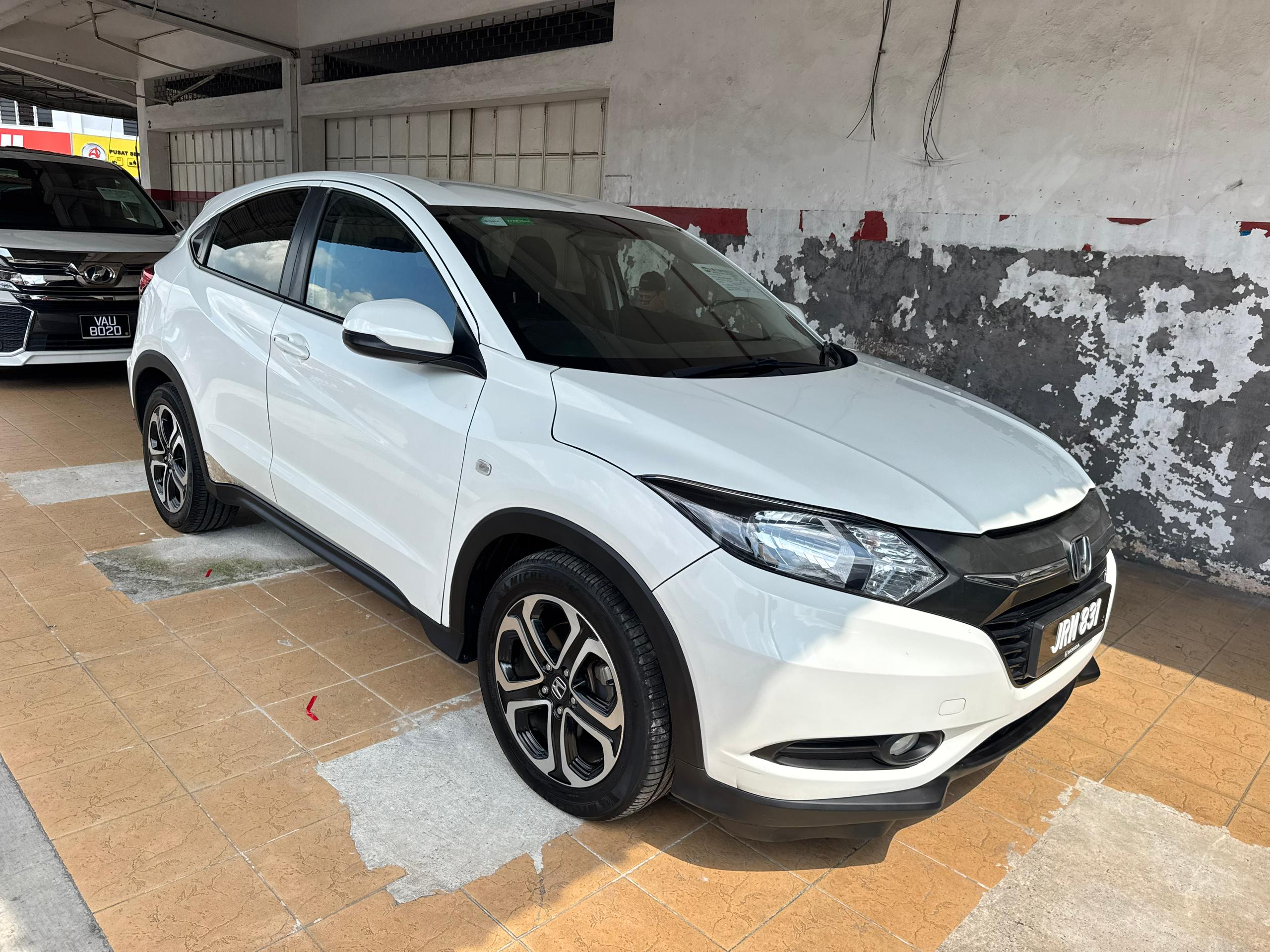 WhatsApp Image 2025-07-09 at 3.08.26 PM (1)