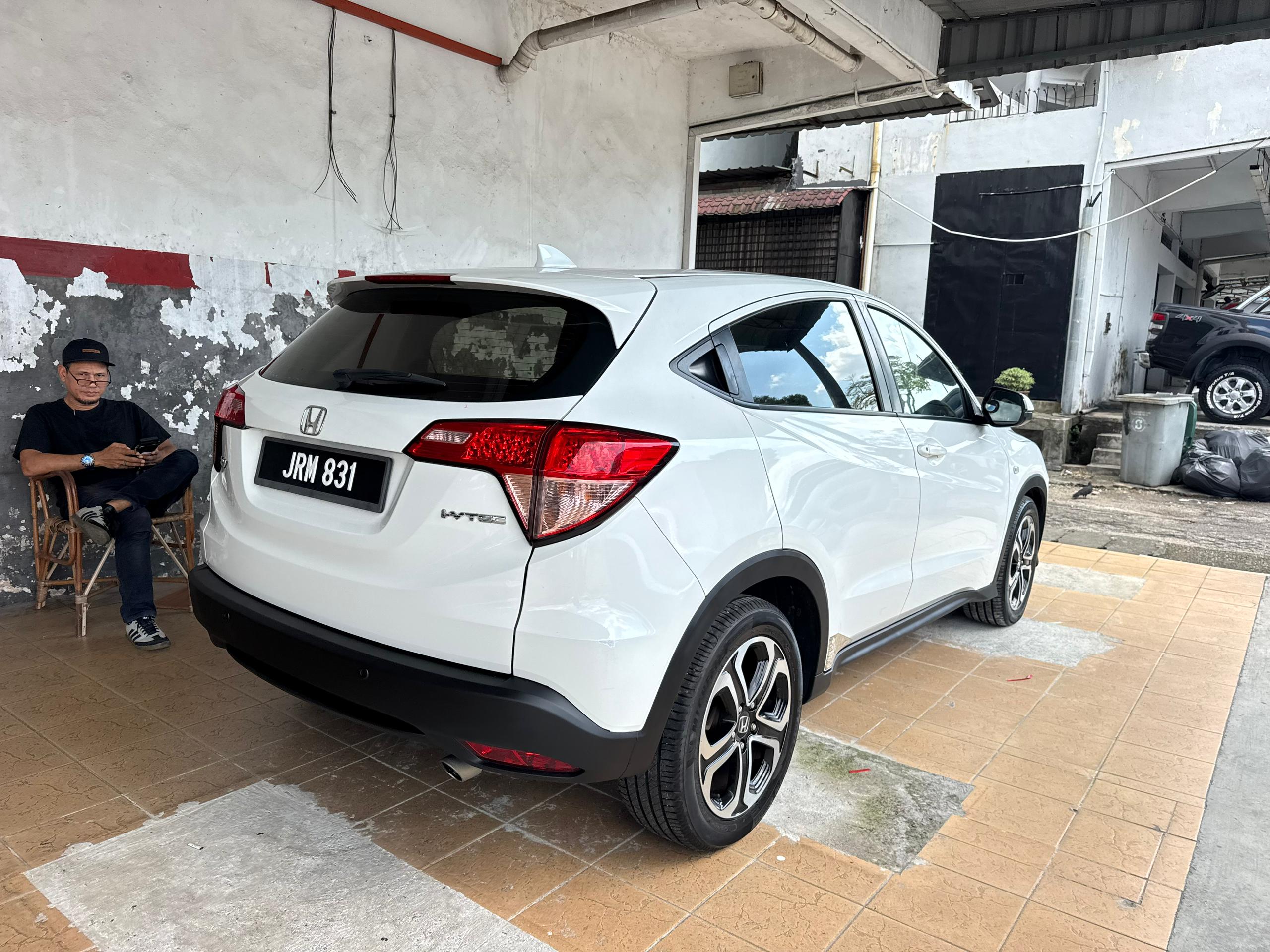 WhatsApp Image 2025-07-09 at 3.08.26 PM