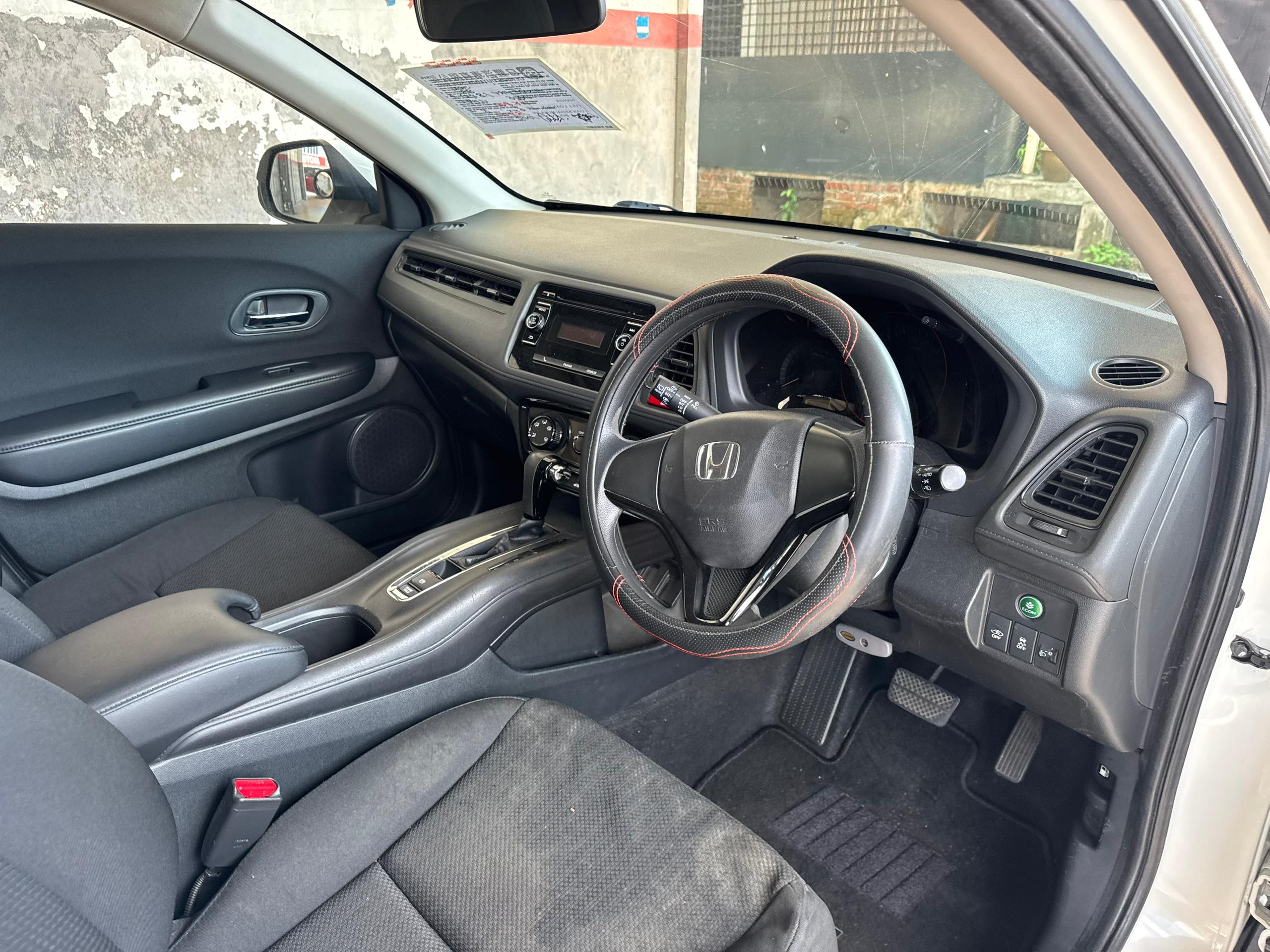 WhatsApp Image 2025-07-09 at 3.08.27 PM (1)