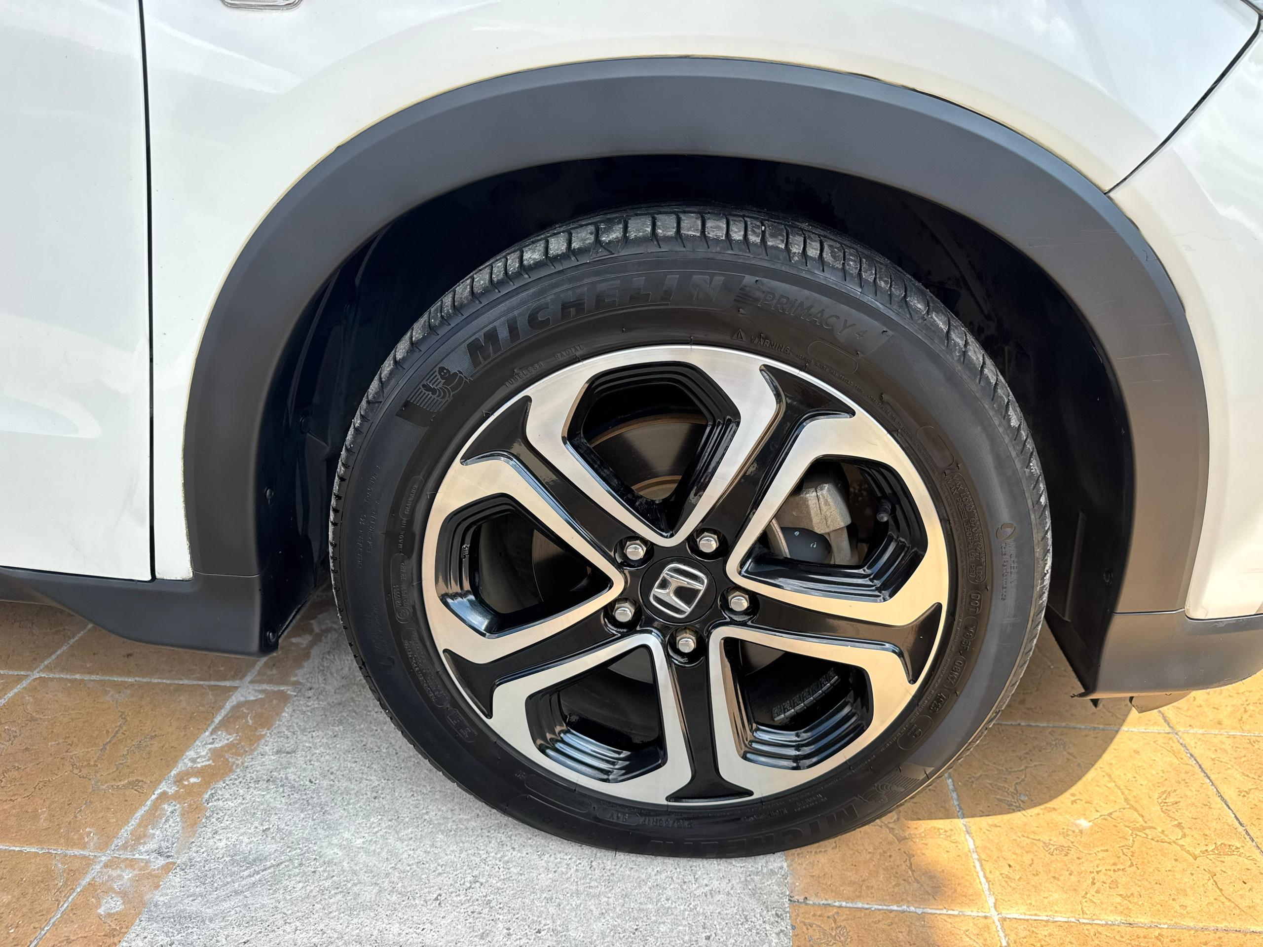 WhatsApp Image 2025-07-09 at 3.08.27 PM