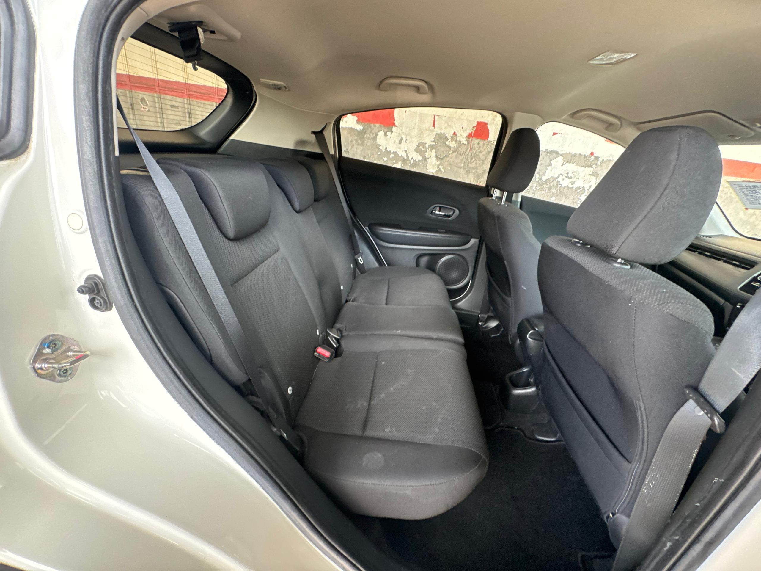 WhatsApp Image 2025-07-09 at 3.08.28 PM (2)