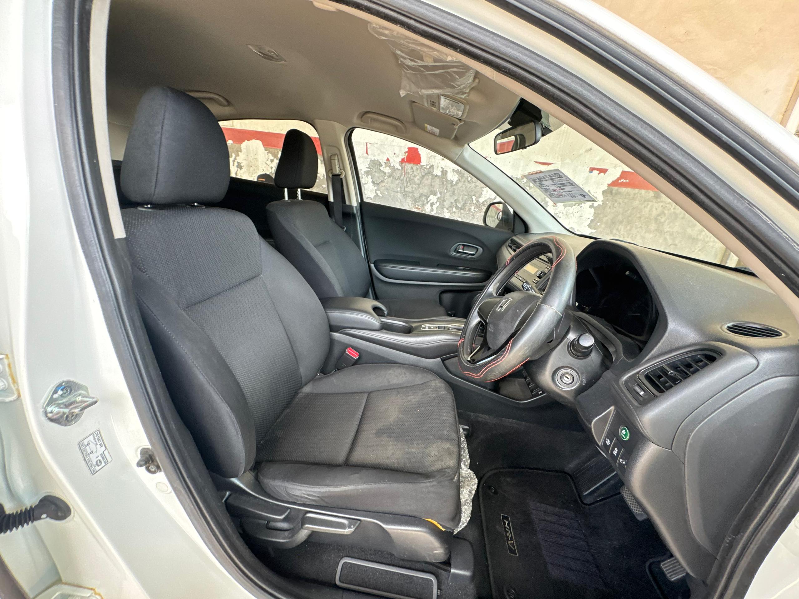 WhatsApp Image 2025-07-09 at 3.08.28 PM