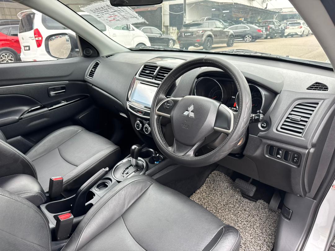 WhatsApp Image 2025-07-10 at 1.53.27 PM (1)