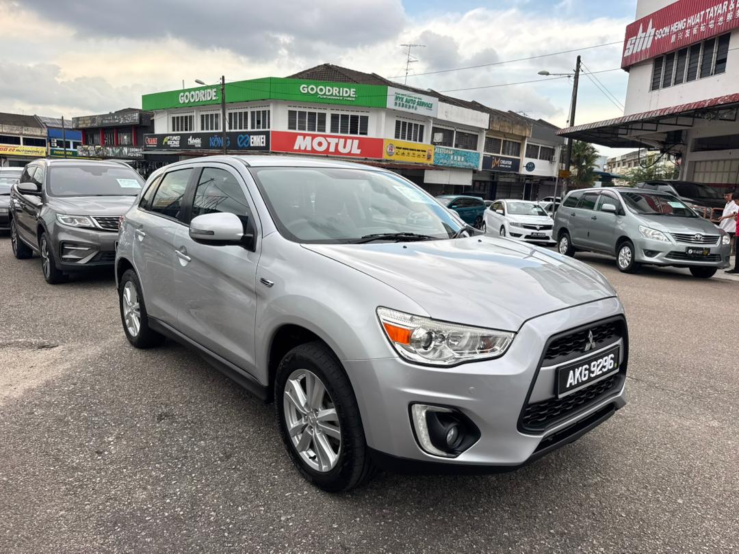 WhatsApp Image 2025-07-10 at 1.53.27 PM