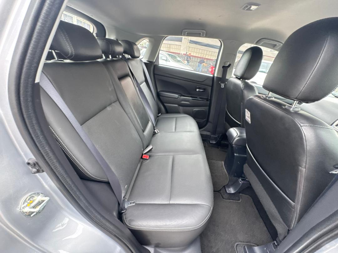 WhatsApp Image 2025-07-10 at 1.53.28 PM (1)