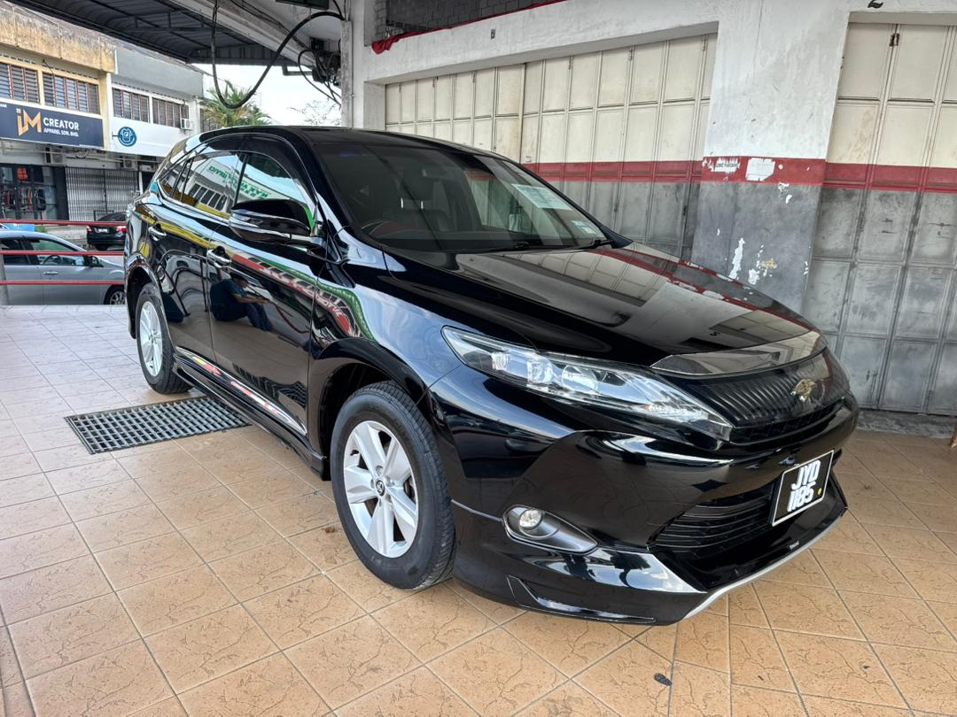 WhatsApp Image 2025-07-18 at 5.56.43 PM