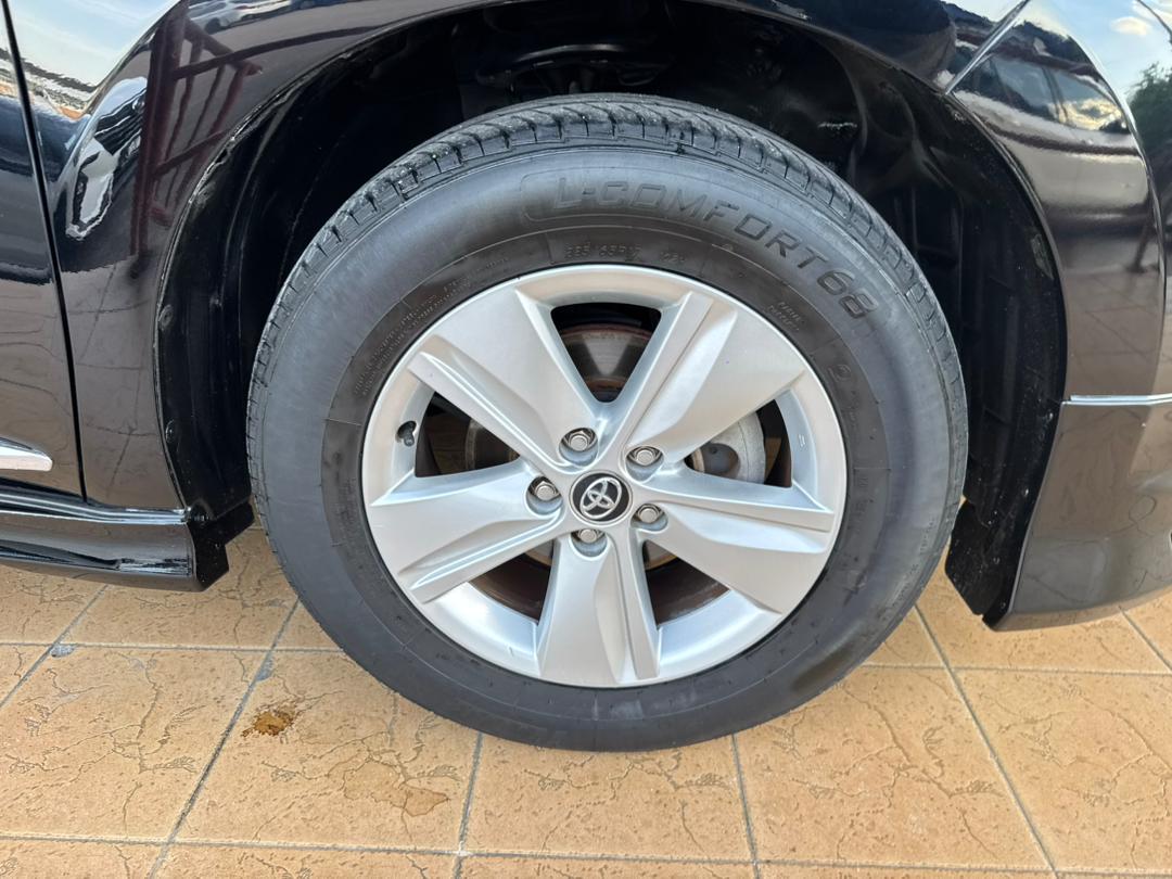 WhatsApp Image 2025-07-18 at 5.56.44 PM (1)