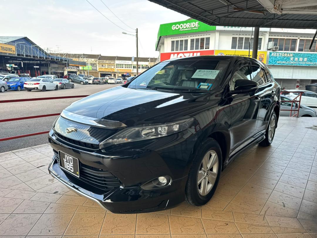 WhatsApp Image 2025-07-18 at 5.56.44 PM