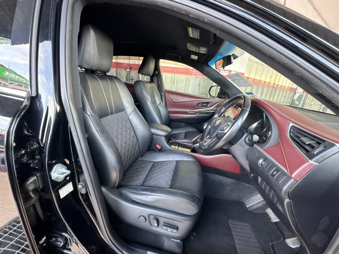 WhatsApp Image 2025-07-18 at 5.56.45 PM